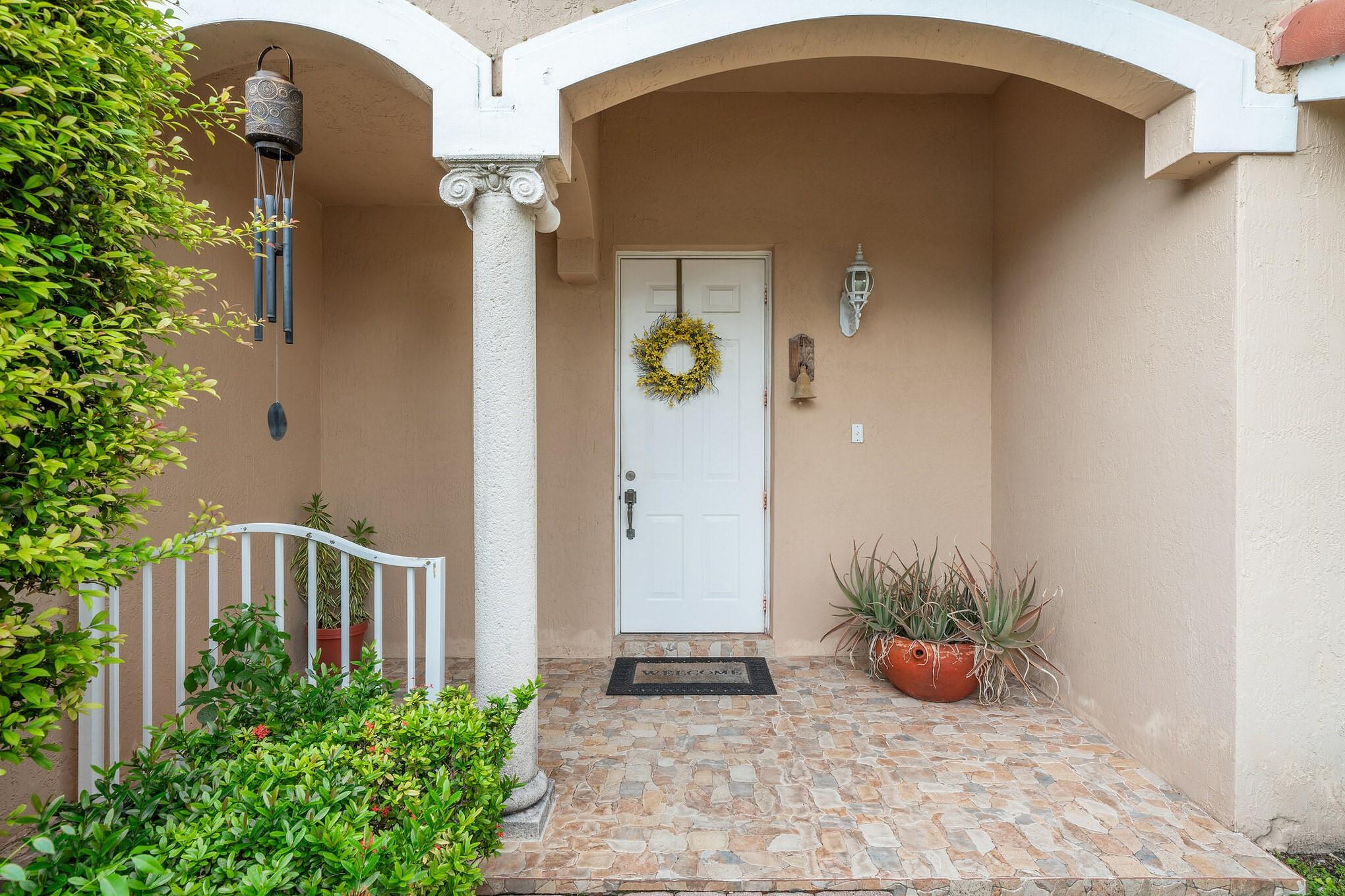 2444 SW 152nd Path 2444, Miami, FL 33185