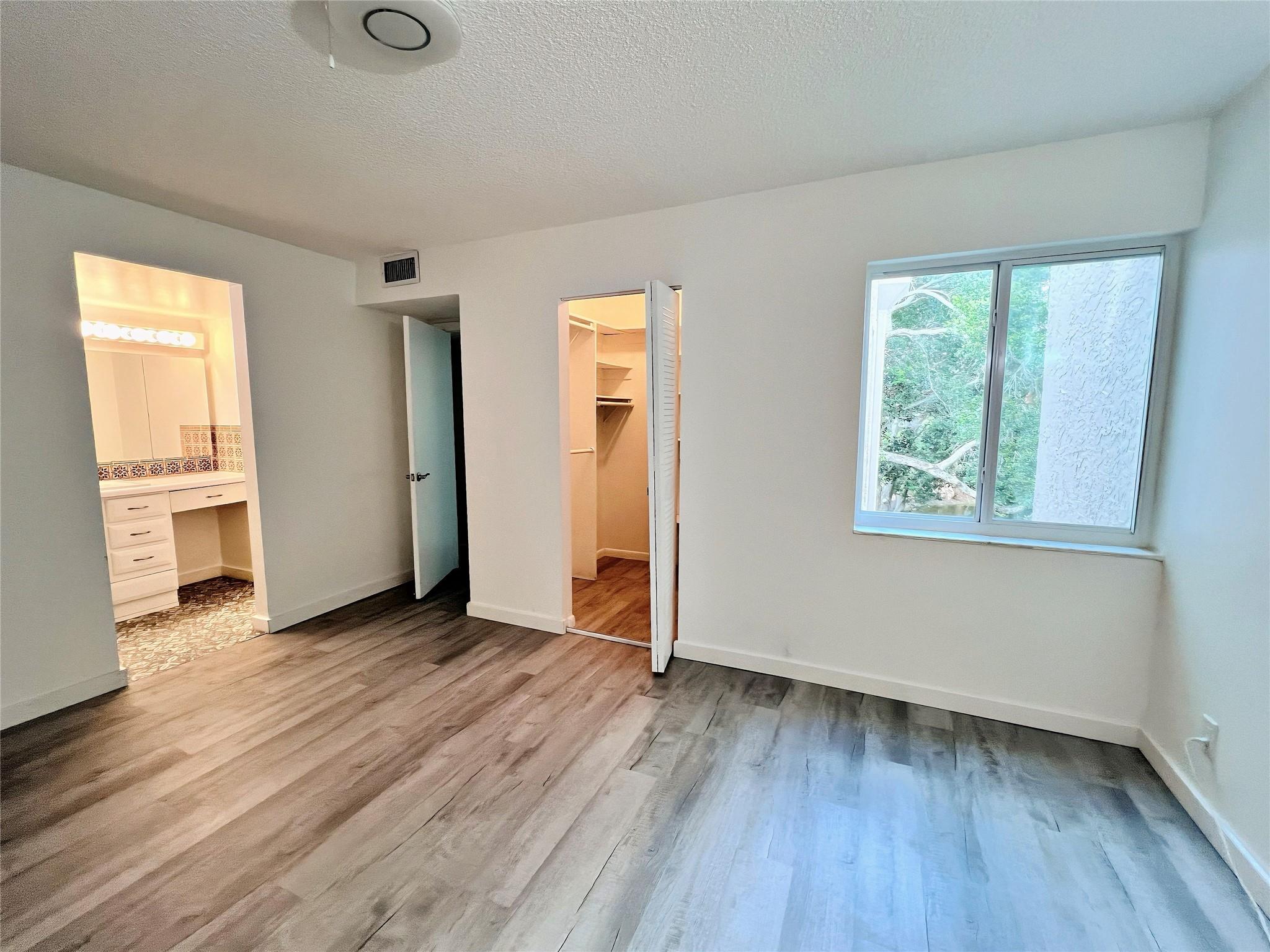 3100 Riverside Drive 307, Coral Springs, FL 33065