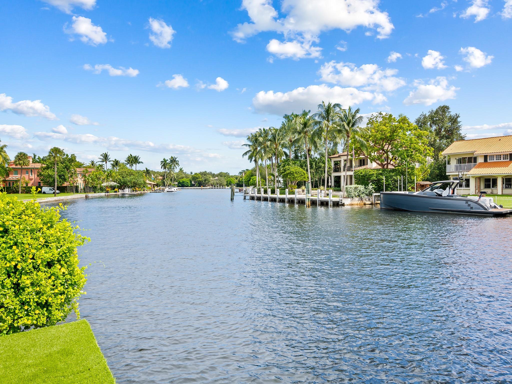 1110 SE 4th Street, Fort Lauderdale, FL 33301