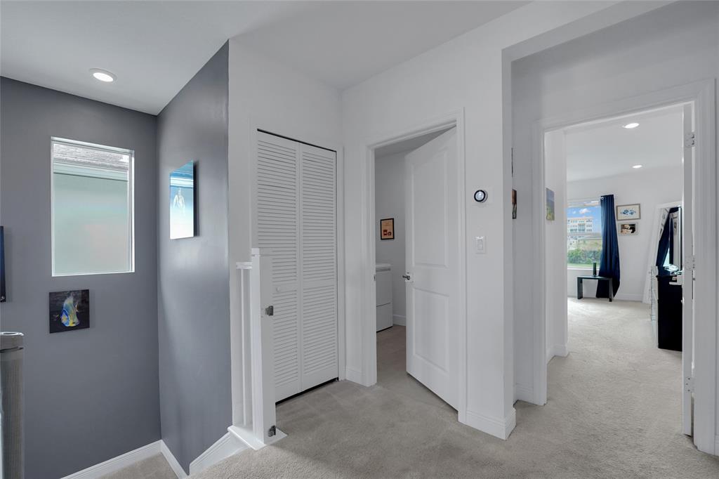 Photo for 1120 Verde Court, Pompano Beach, FL 33064 - Listing #FX-10431939 1120 Verde Court, Pompano Beach, FL 33064