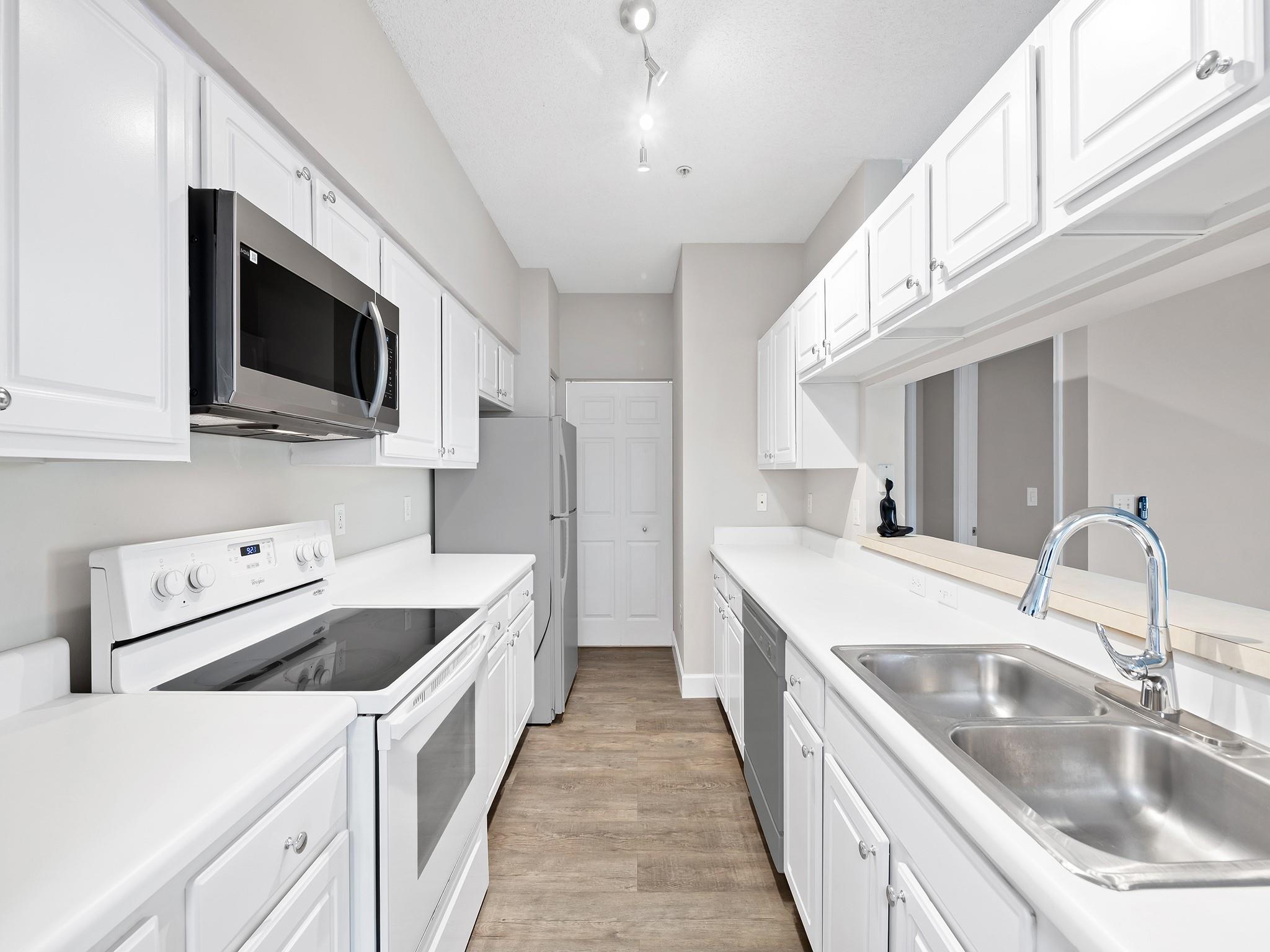 11765 W Atlantic Boulevard 01626, Coral Springs, FL 33071