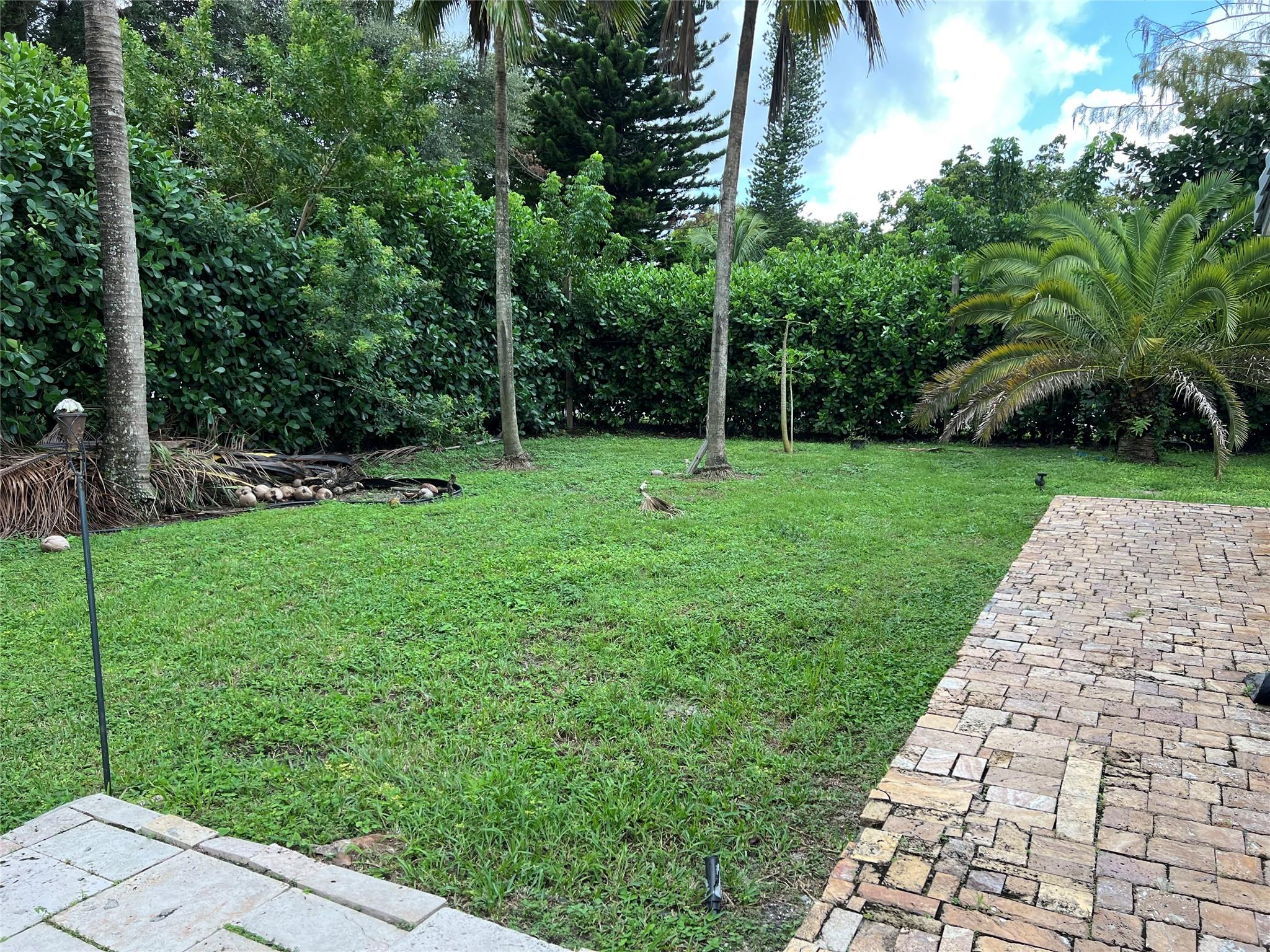 8648 NW 26th Court, Coral Springs, FL 33065