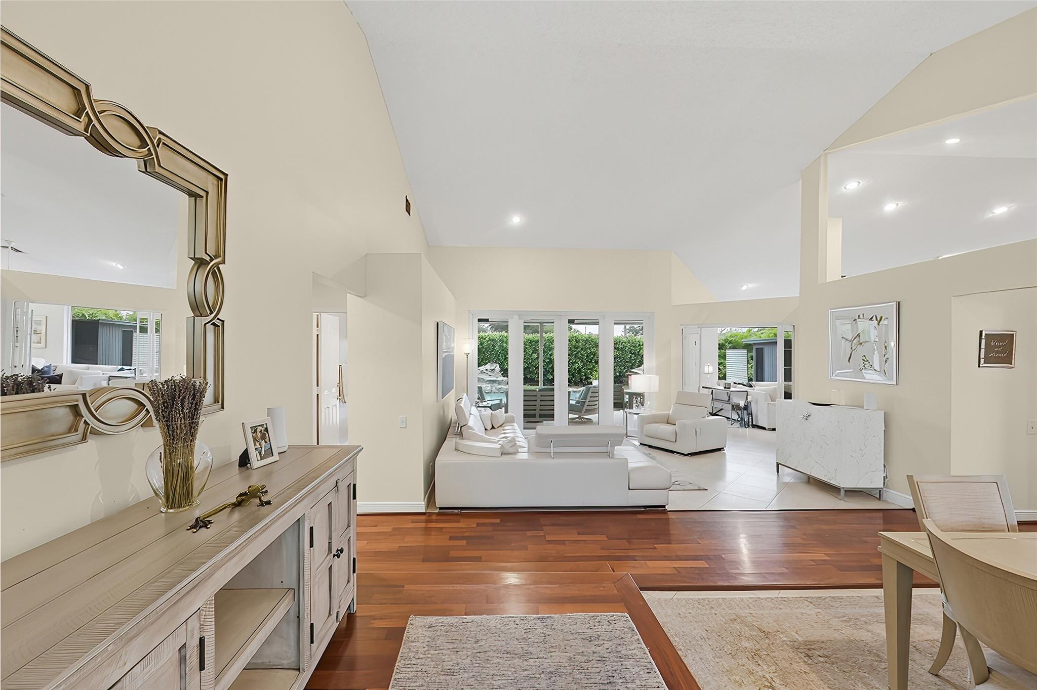 4711 NW 96th Drive, Coral Springs, FL 33076