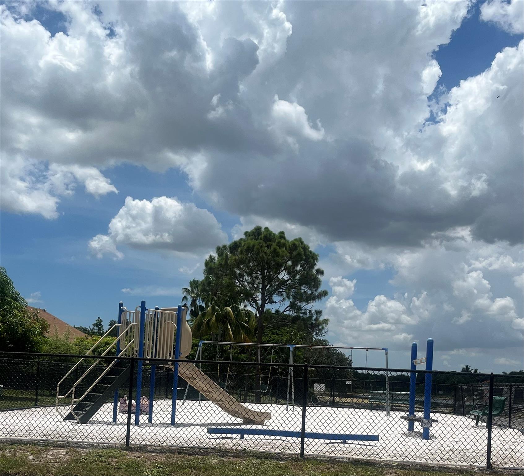 Photo for 8620 SW 12 Street, Pembroke Pines, FL 33025 - Listing #FX-10517624 8620 SW 12 Street, Pembroke Pines, FL 33025