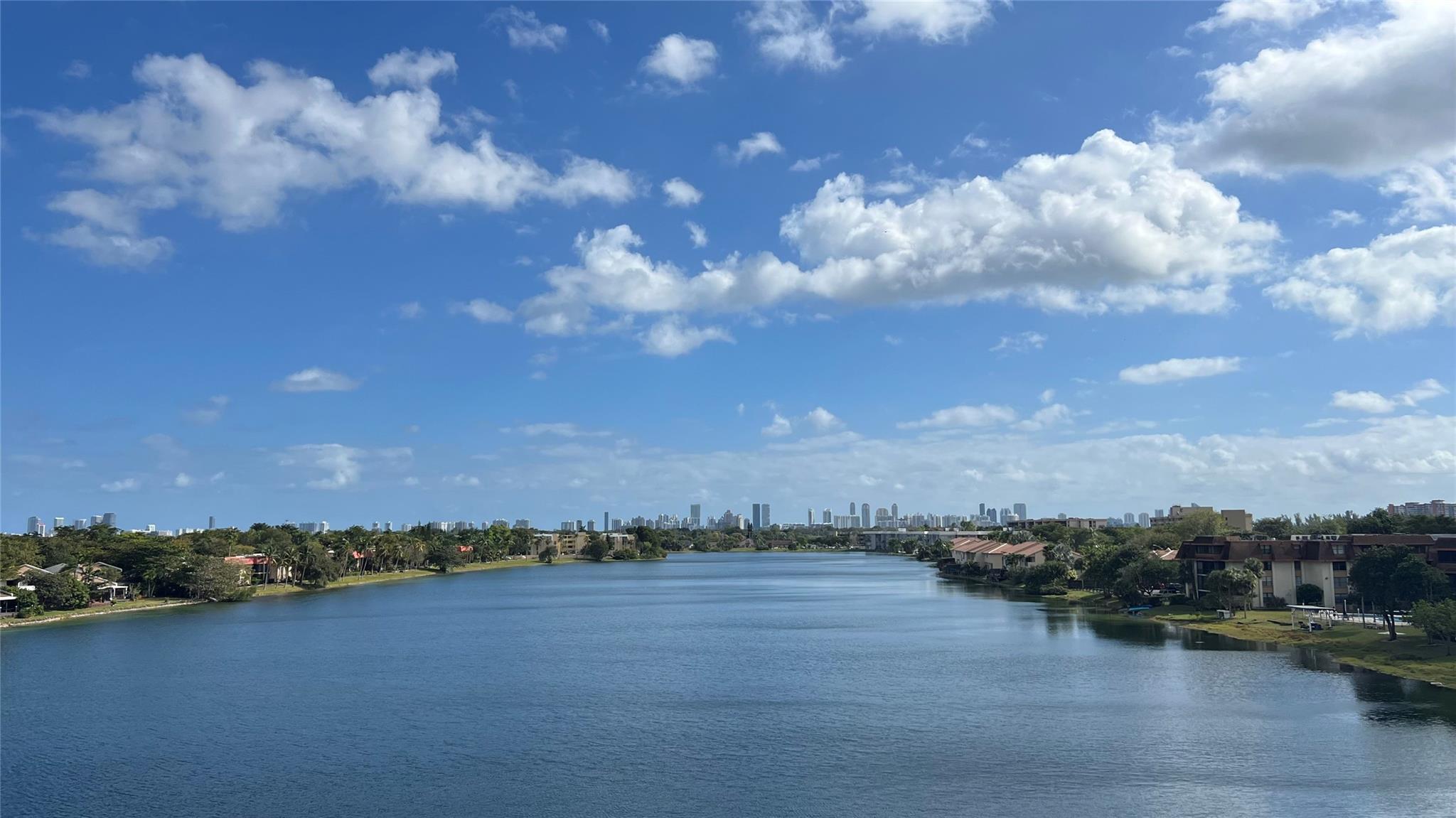 Photo for 538 NE 199th Terrace, 2L, Miami, FL 33179 - Listing #FX-10496734 538 NE 199th Terrace, 2L, Miami, FL 33179
