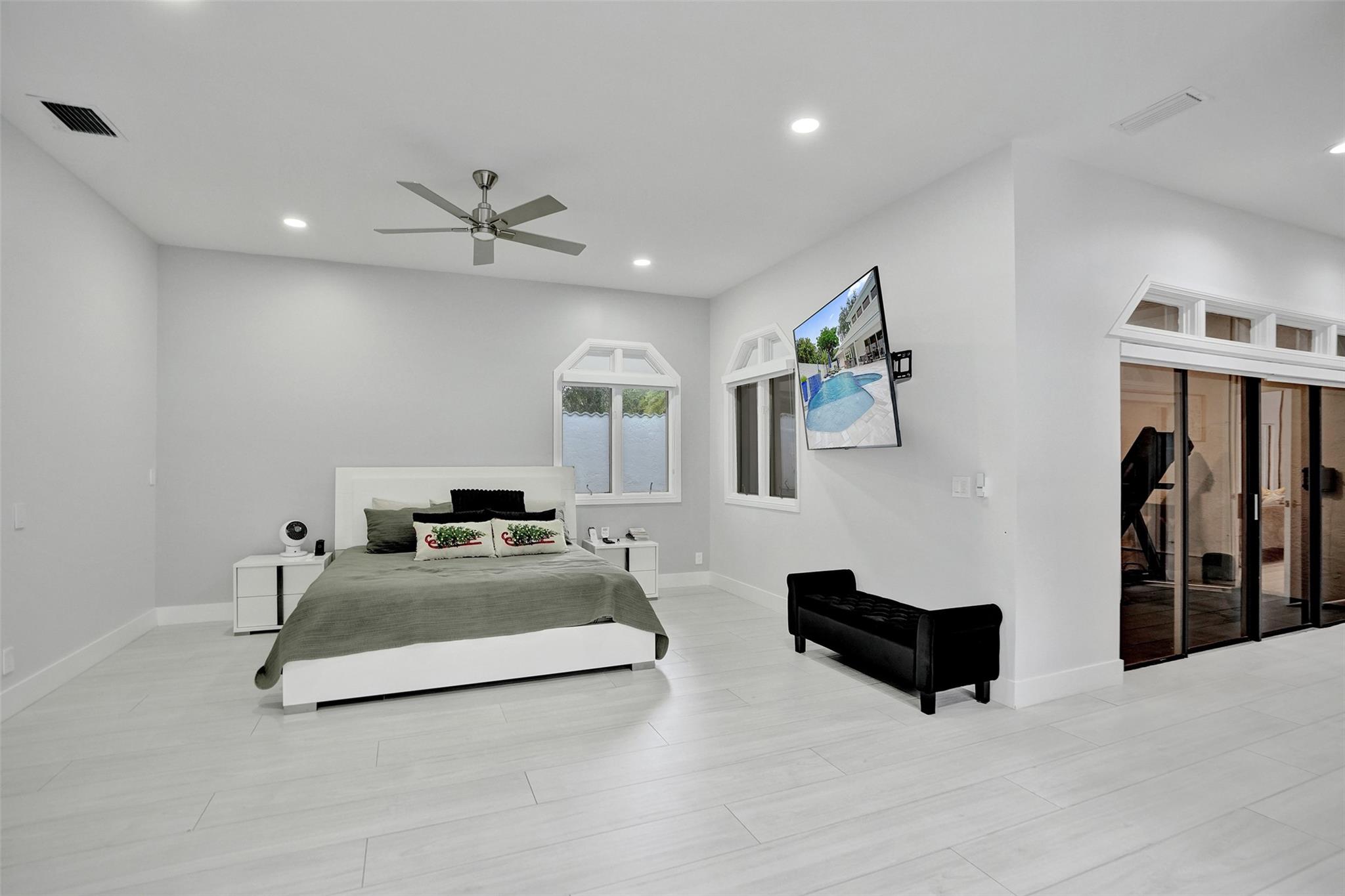 1712 Vestal Drive, Coral Springs, FL 33071