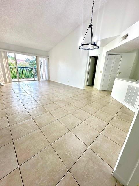 9033 Wiles Road 304, Coral Springs, FL 33067