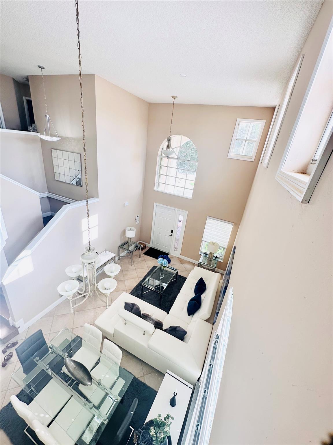 5522 NW 125th Terrace, Coral Springs, FL 33076