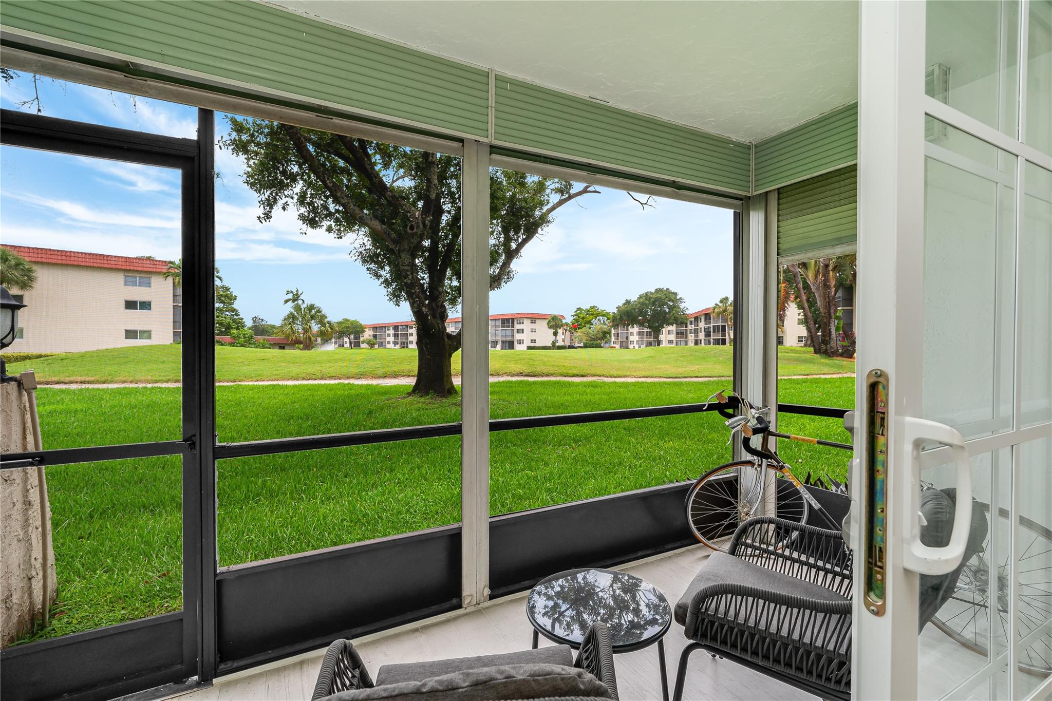 Photo for 411 S Hollybrook Drive, 109, Pembroke Pines, FL 33025 - Listing #FX-10519648 411 S Hollybrook Drive, 109, Pembroke Pines, FL 33025