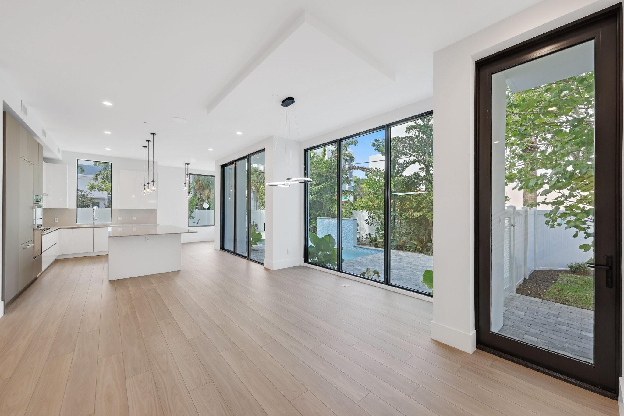 Photo for 204 Osceola Park Lane, Delray Beach, FL 33483 - Listing #FX-10504715 204 Osceola Park Lane, Delray Beach, FL 33483