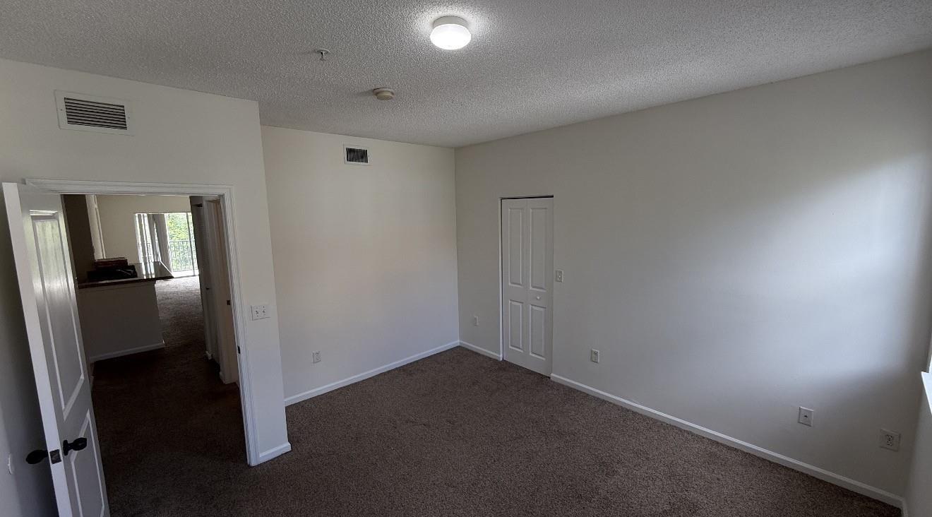 5800 W Sample Road 307, Coral Springs, FL 33067