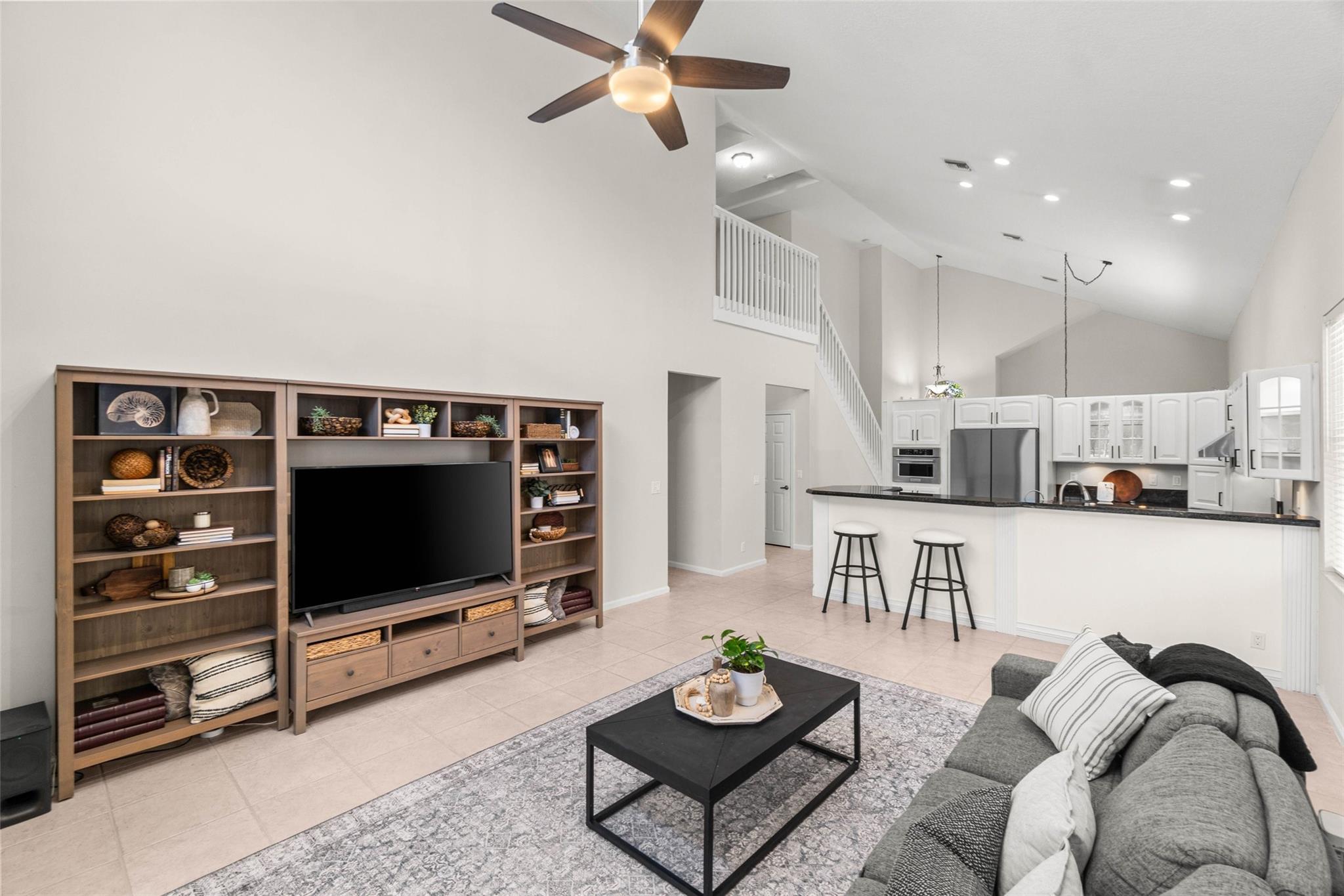 5260 NW 112th Way, Coral Springs, FL 33076