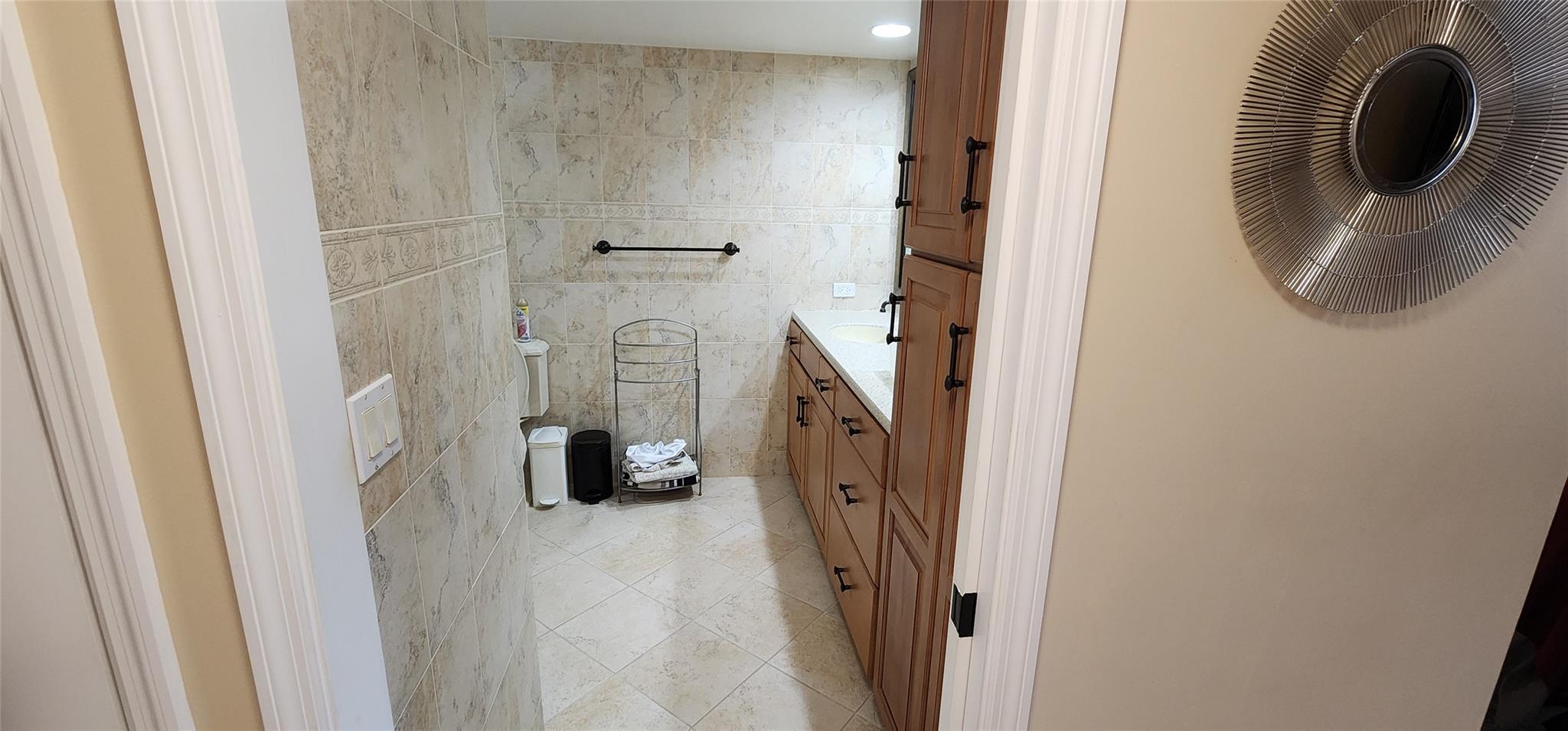 6371 La Costa Drive 104, Boca Raton, FL 33433