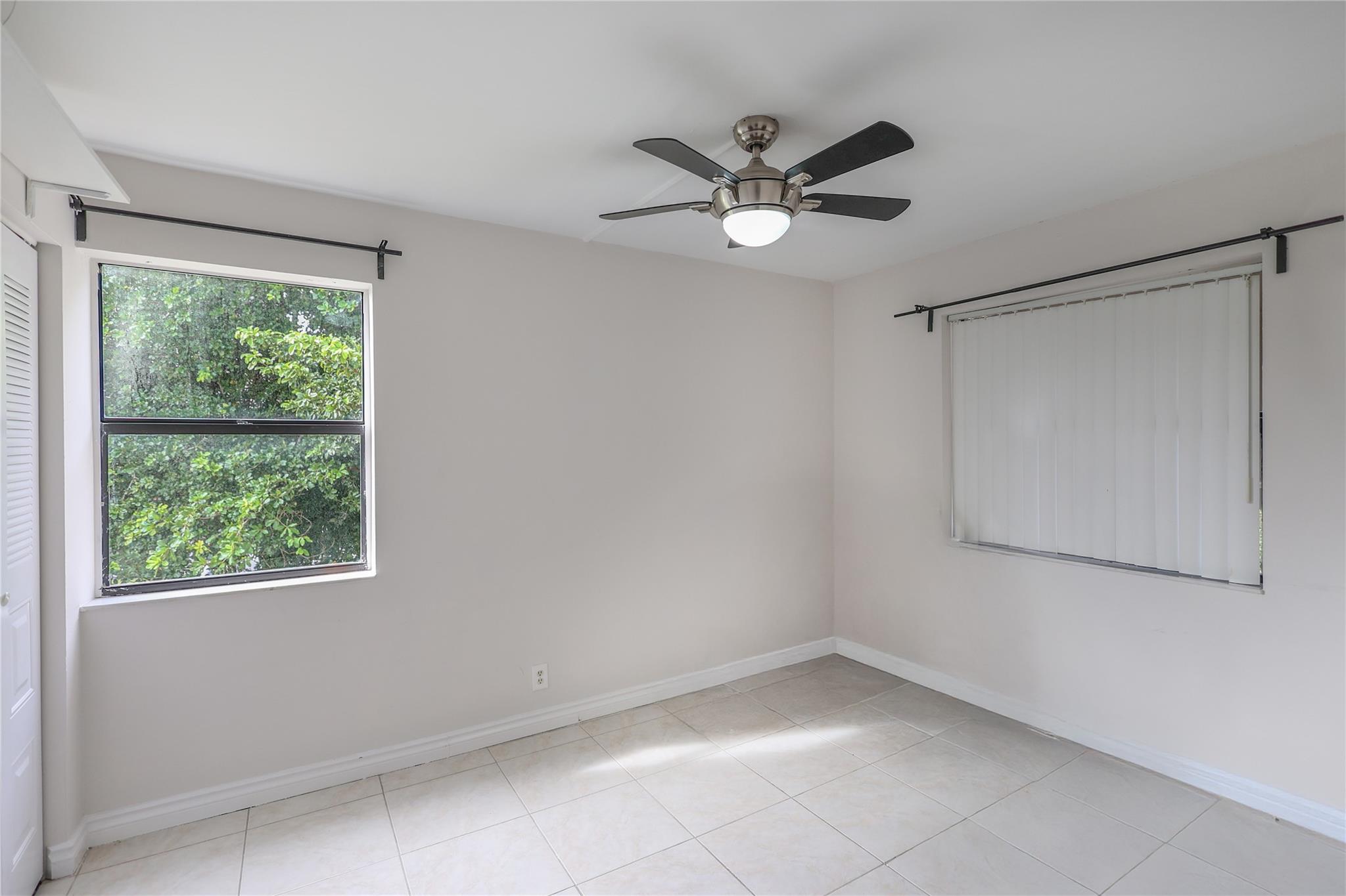 8725 Shadow Wood Boulevard 312, Coral Springs, FL 33071