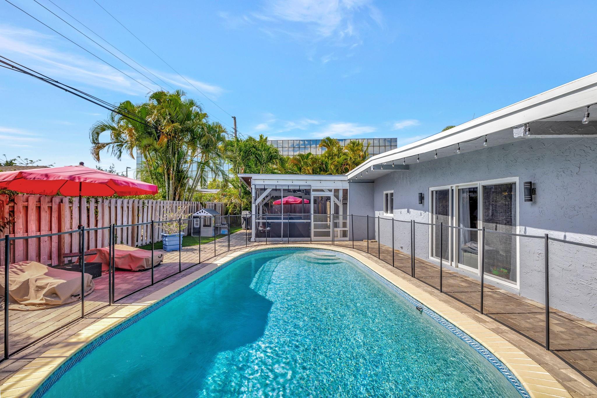 Photo for 1163 NE 3rd Avenue, Boca Raton, FL 33432 - Listing #FX-10500971 1163 NE 3rd Avenue, Boca Raton, FL 33432