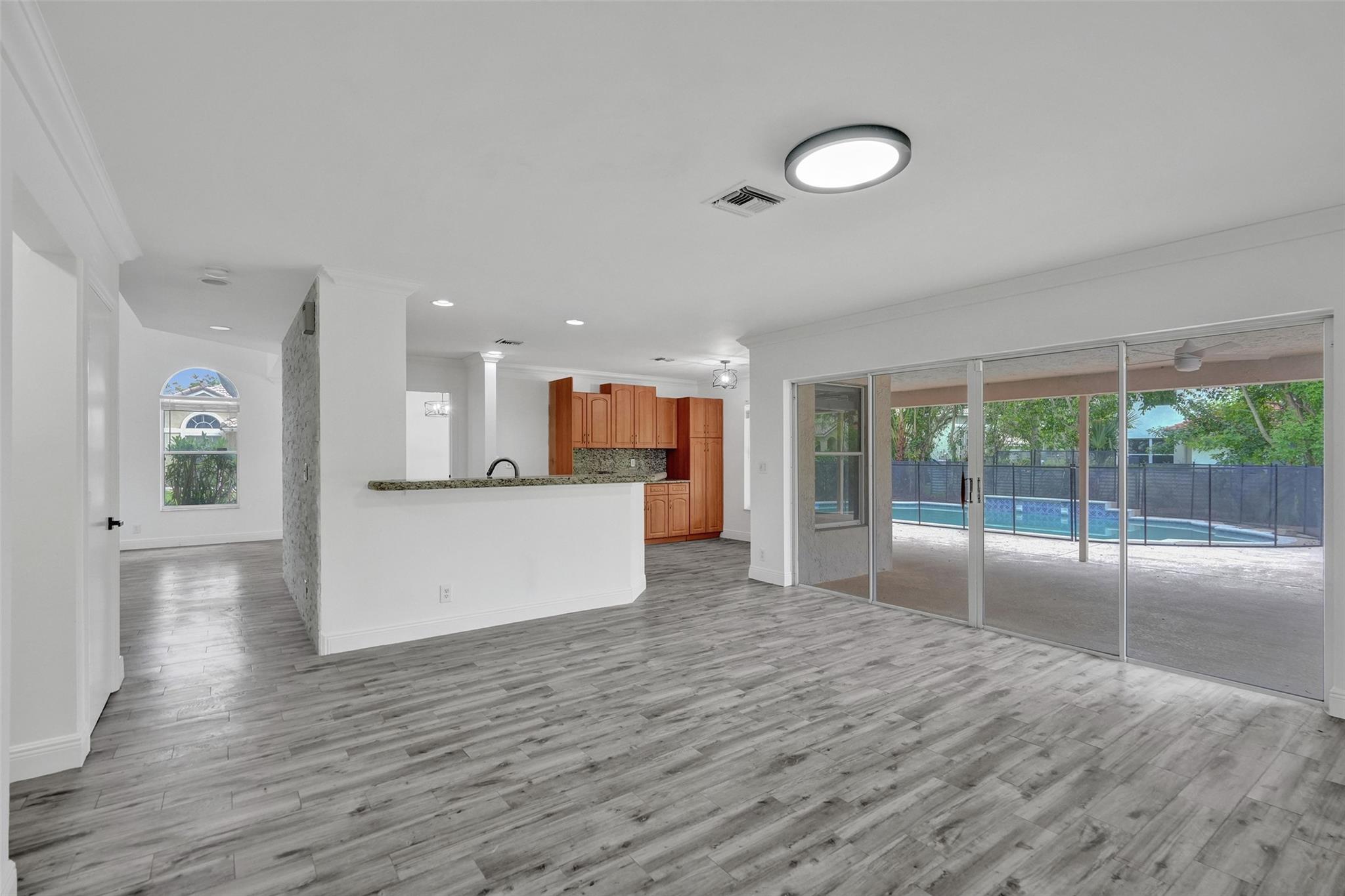 8500 NW 57th Drive, Coral Springs, FL 33067