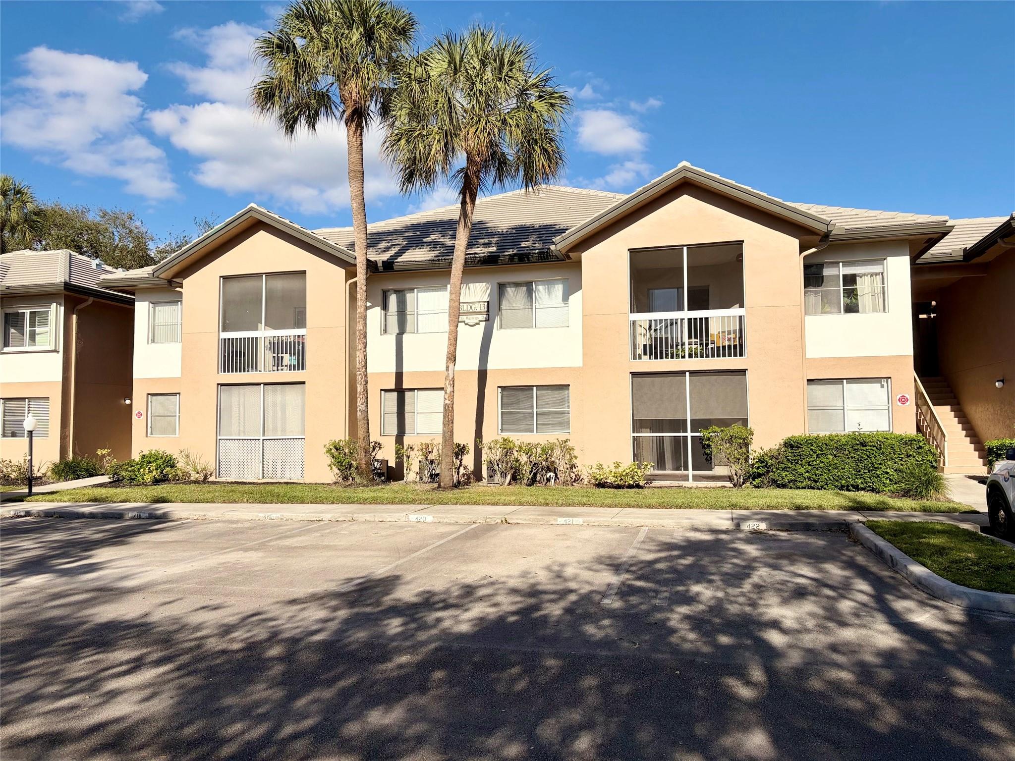 Beautiful, well-kept, loads of amenities!!??