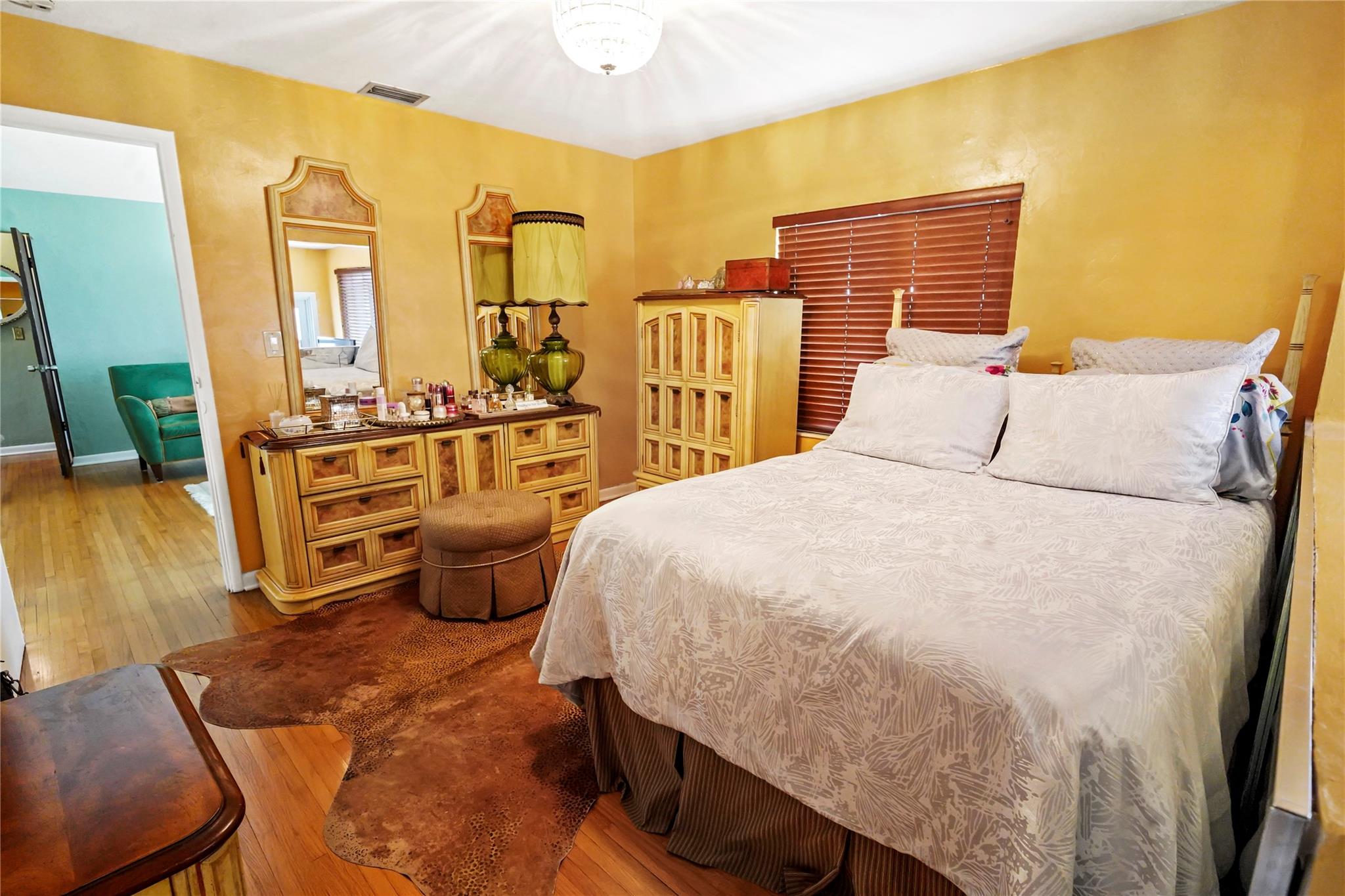 3155 NW 81st Terrace, Miami, FL 33147