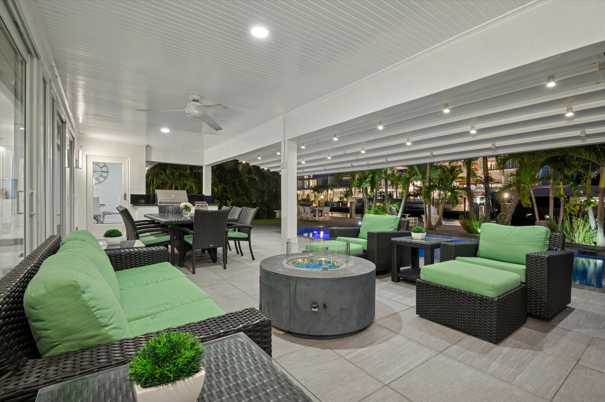 2540 Mercedes Drive, Fort Lauderdale, FL 33316