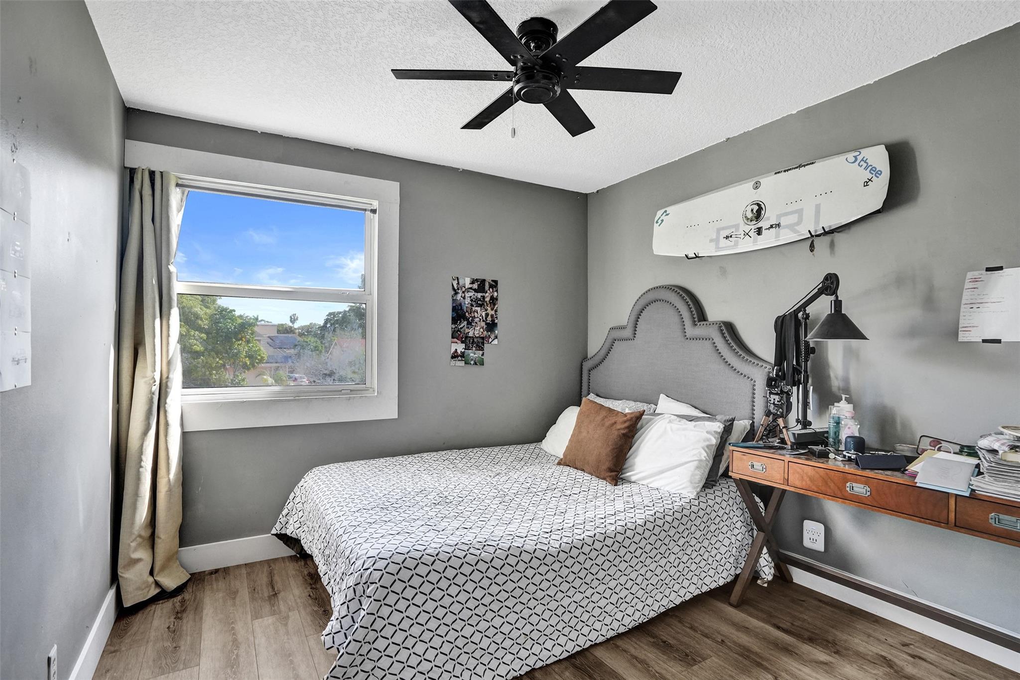 3808 NW 73rd Way, Coral Springs, FL 33065