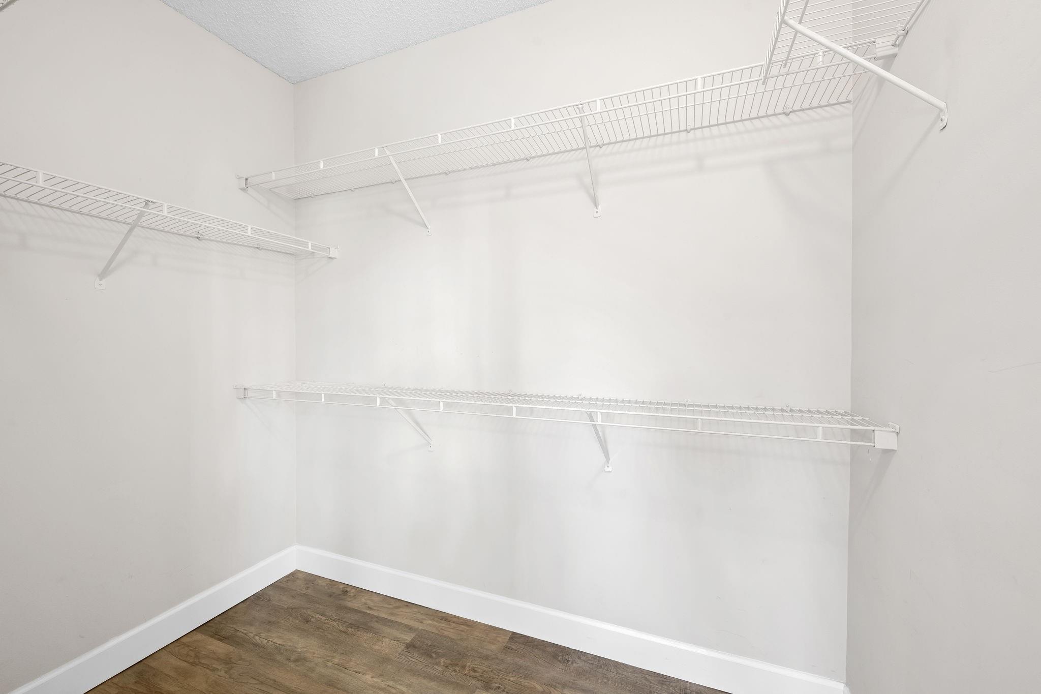 11765 W Atlantic Boulevard 01626, Coral Springs, FL 33071