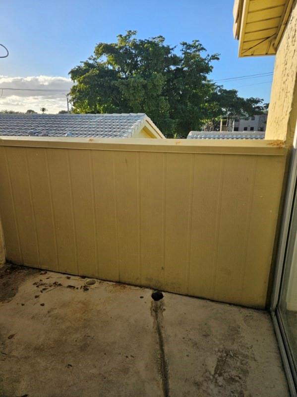 8401 W Sample Road 36, Coral Springs, FL 33065