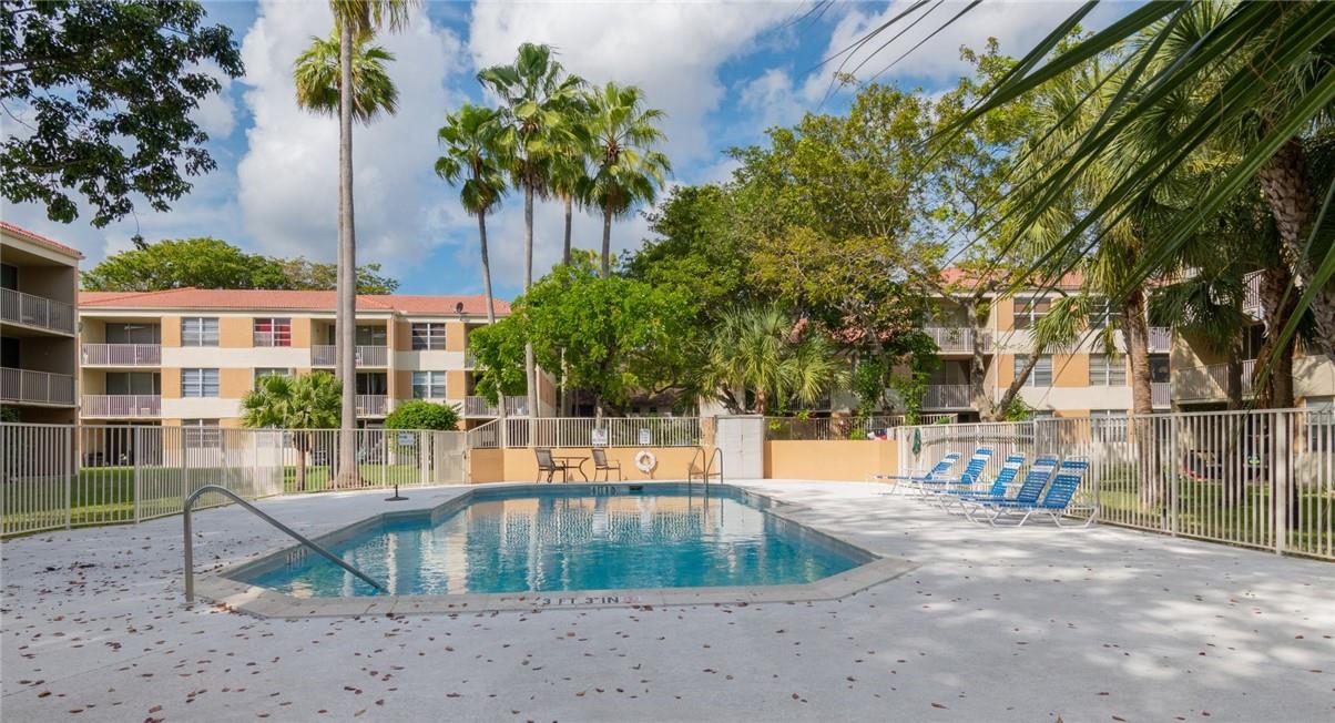 8240 NW 24th Street 8240, Coral Springs, FL 33065