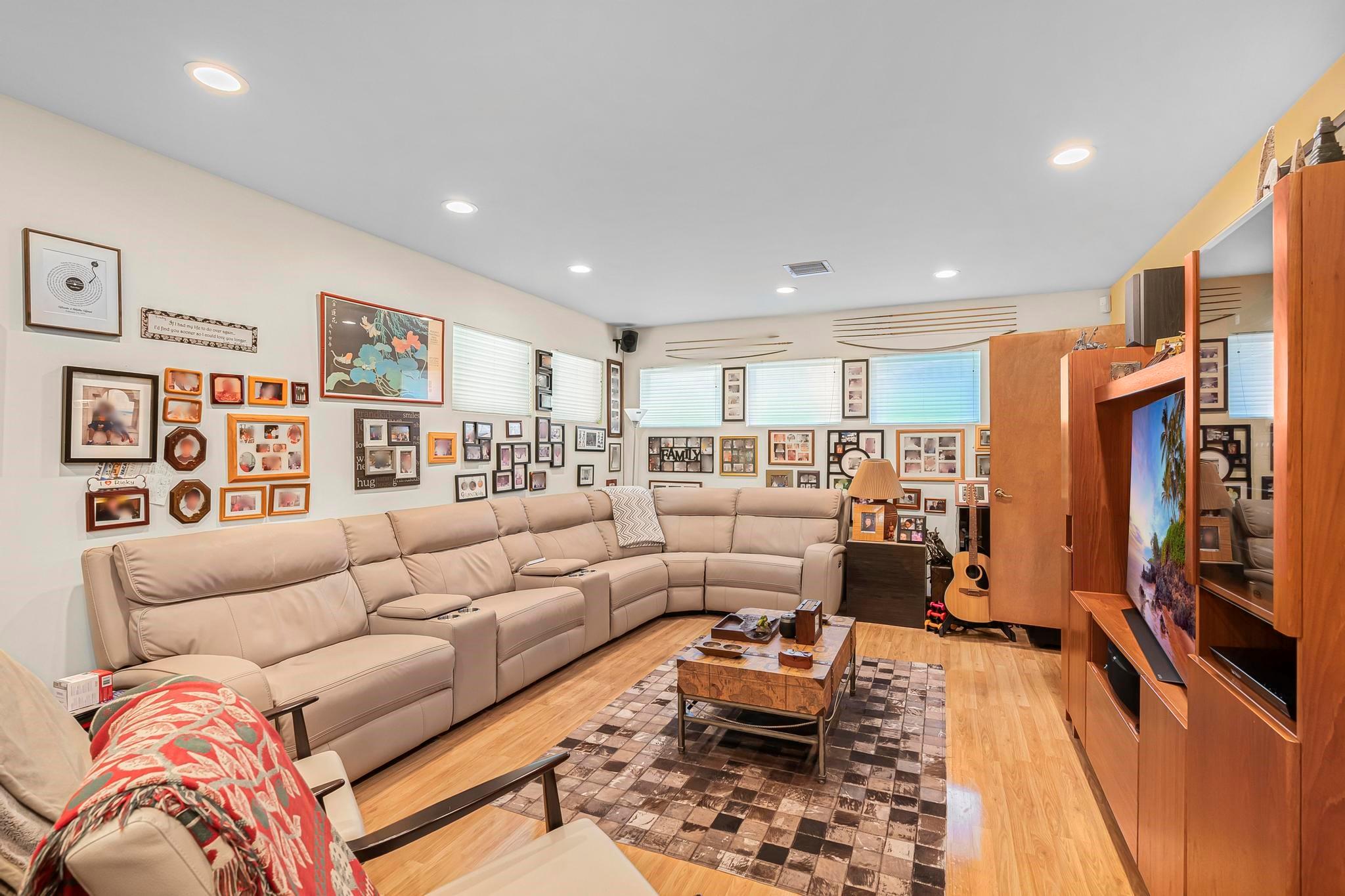Photo for 12230 SW 102nd Avenue, Miami, FL 33176 - Listing #FX-10501001 12230 SW 102nd Avenue, Miami, FL 33176