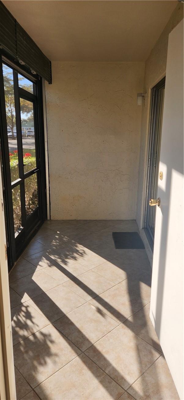 4143 NW 90th Avenue 105, Coral Springs, FL 33065