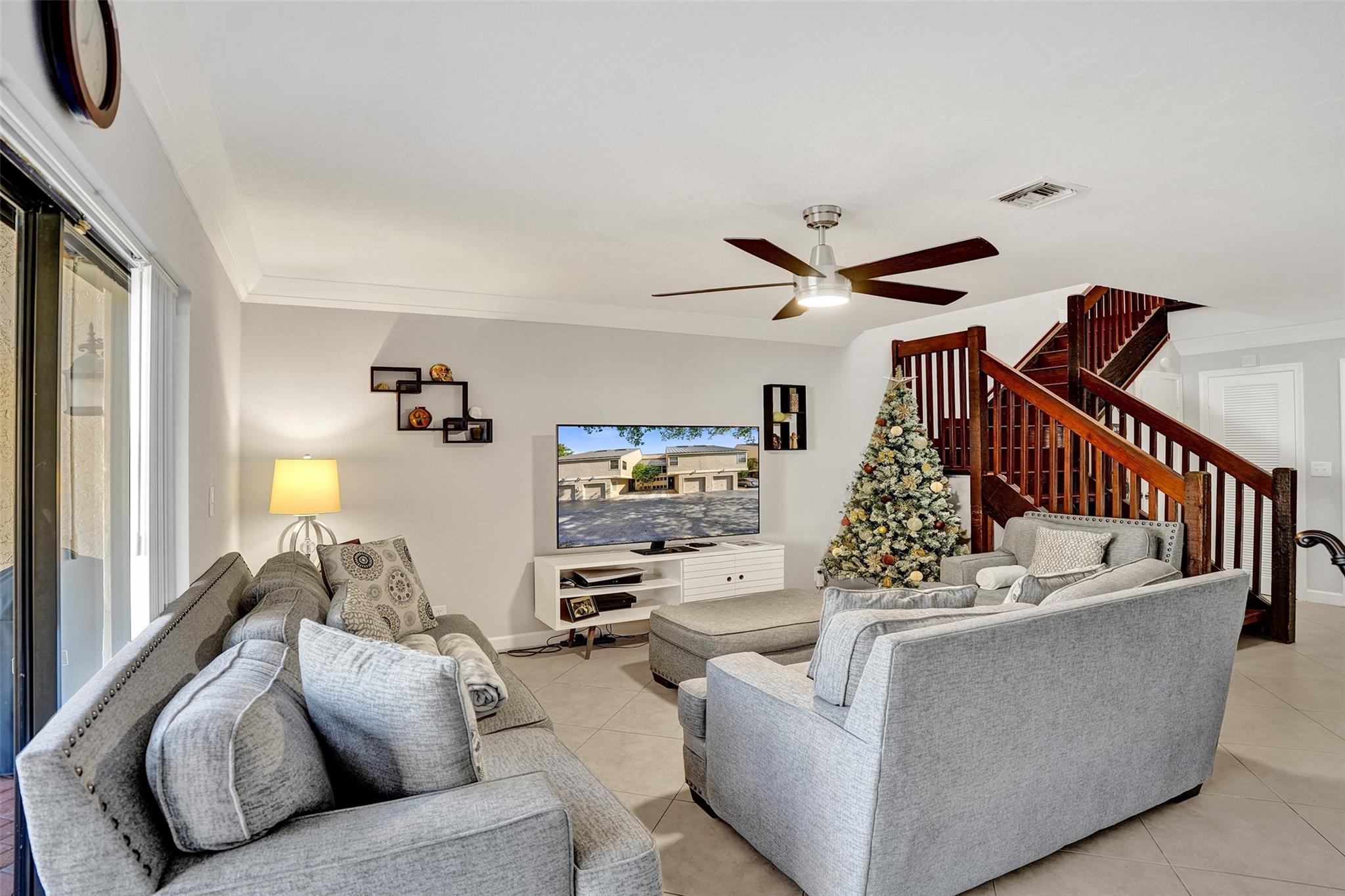 11694 NW 20th Drive 11694, Coral Springs, FL 33071