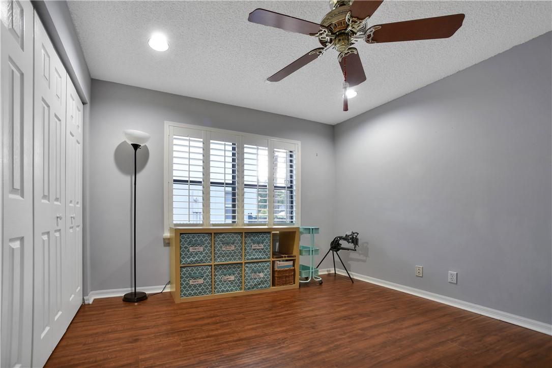 9226 NW 44th Court, Coral Springs, FL 33065