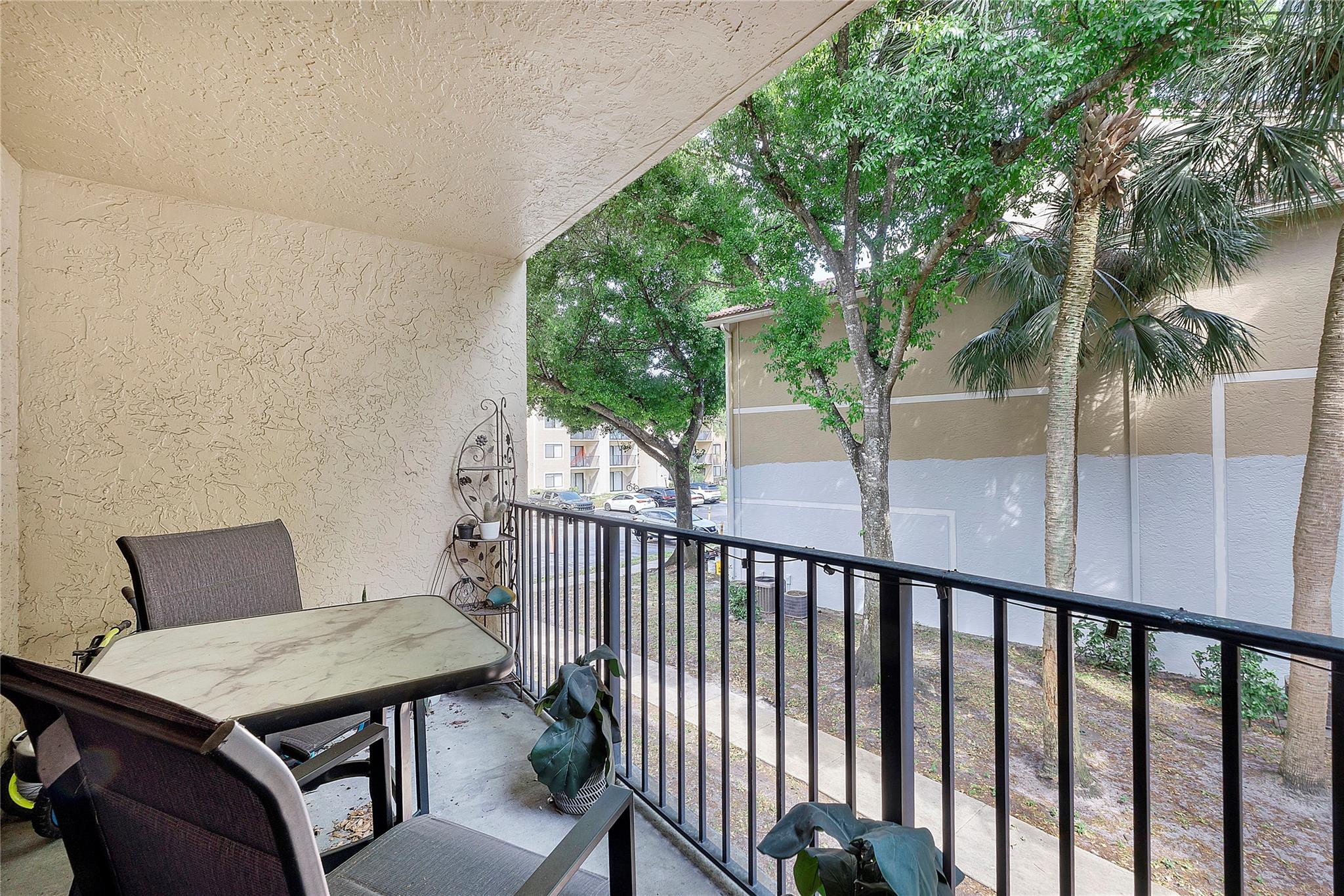 9188 W Atlantic Boulevard 1527, Coral Springs, FL 33071