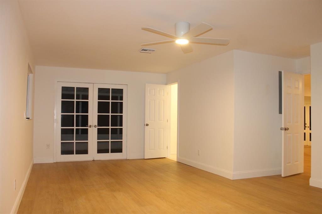 Photo for 734 Wilson Terrace, Sebastian, FL 32958 - Listing #FX-10487672 734 Wilson Terrace, Sebastian, FL 32958