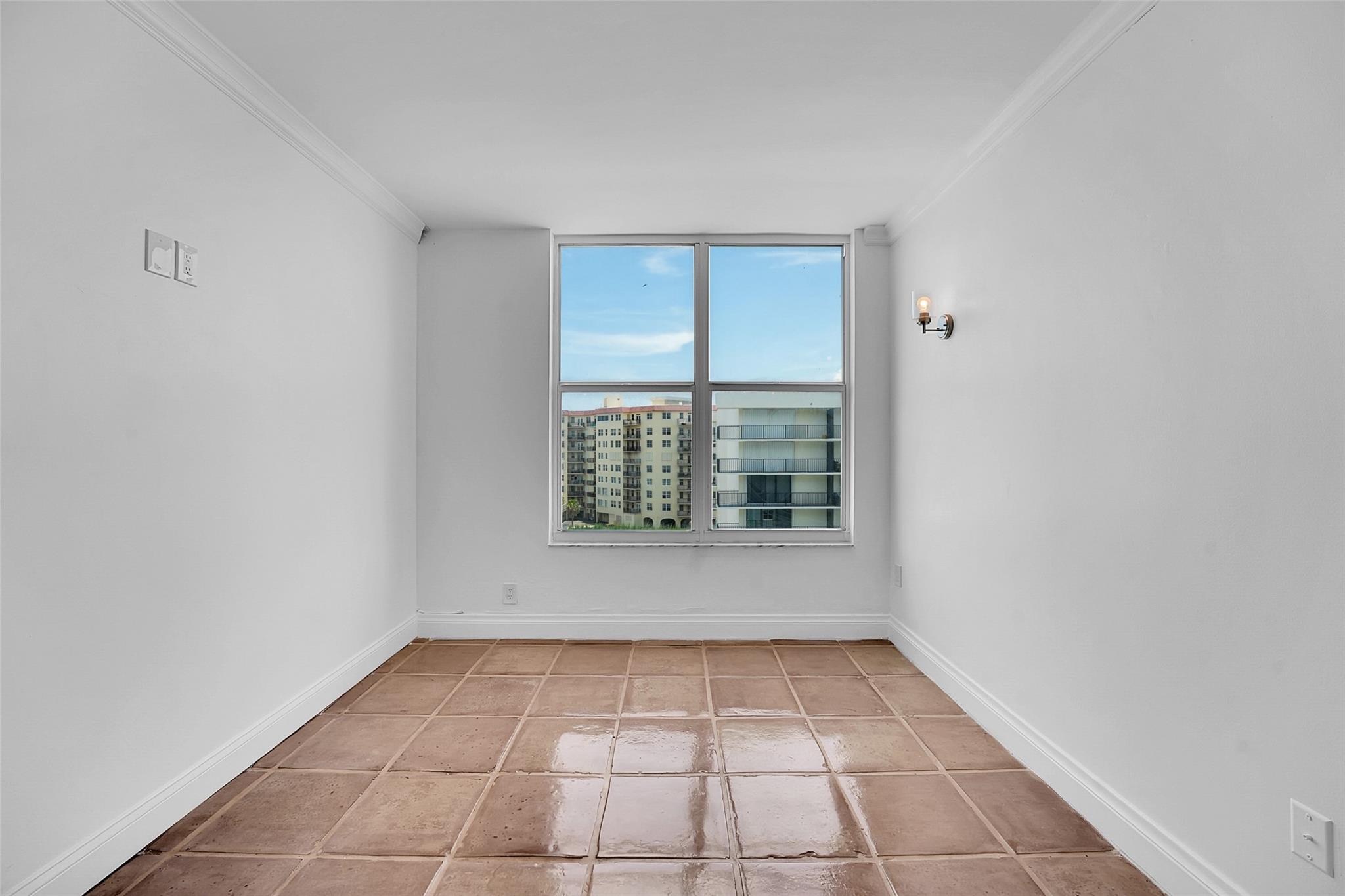 Photo for 3450 S Ocean Boulevard, 6180, Palm Beach, FL 33480 - Listing #FX-10513128 3450 S Ocean Boulevard, 6180, Palm Beach, FL 33480