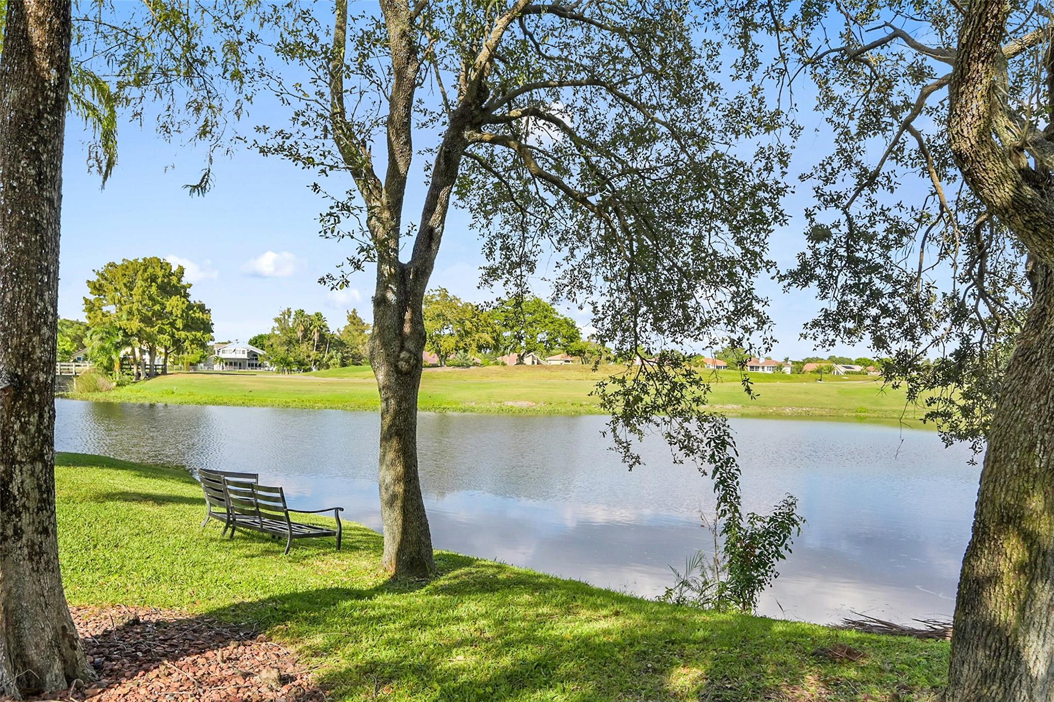 12601 Eagle Trace Boulevard, Coral Springs, FL 33071