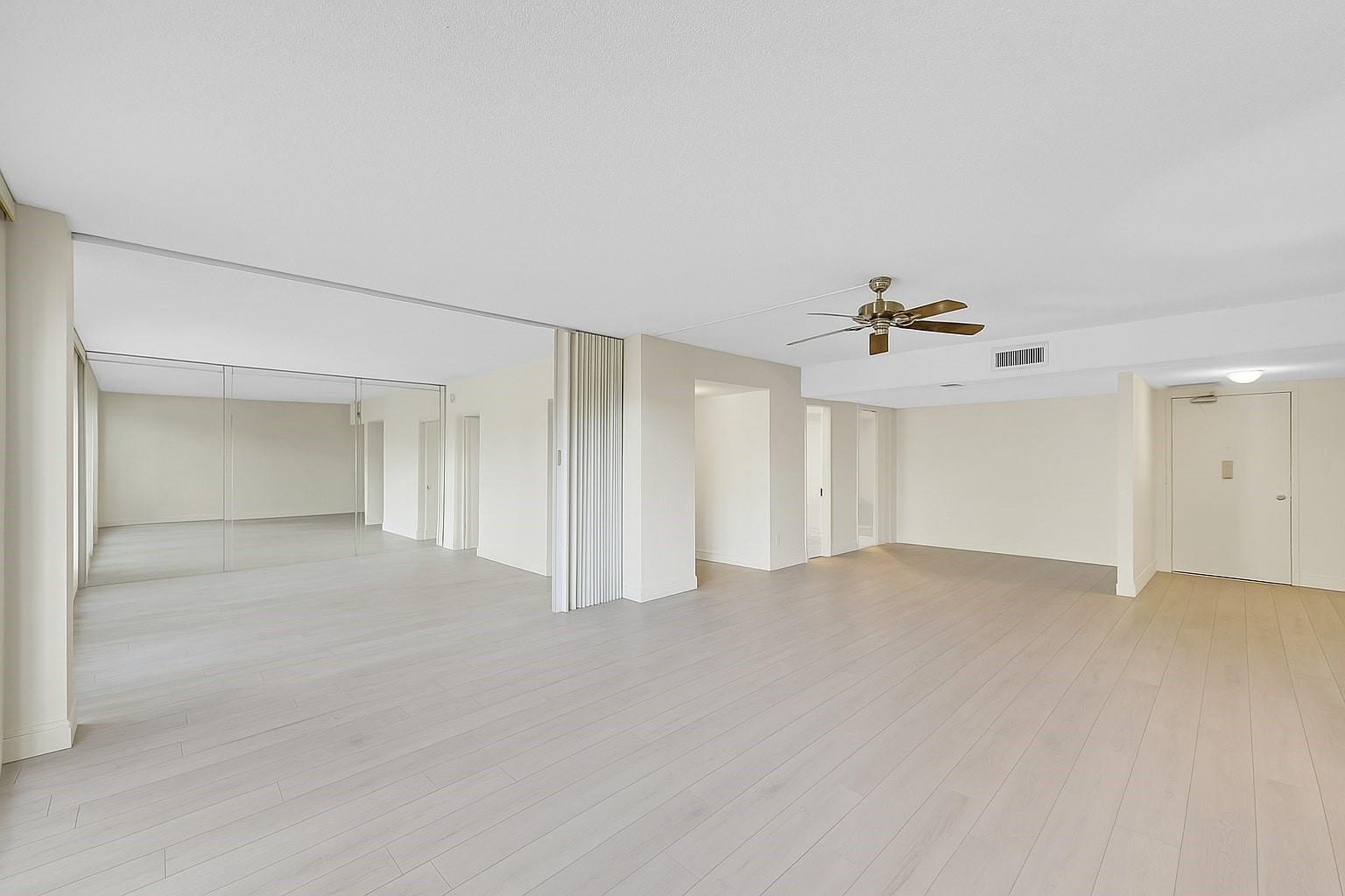 10777 W Sample Road 408, Coral Springs, FL 33065