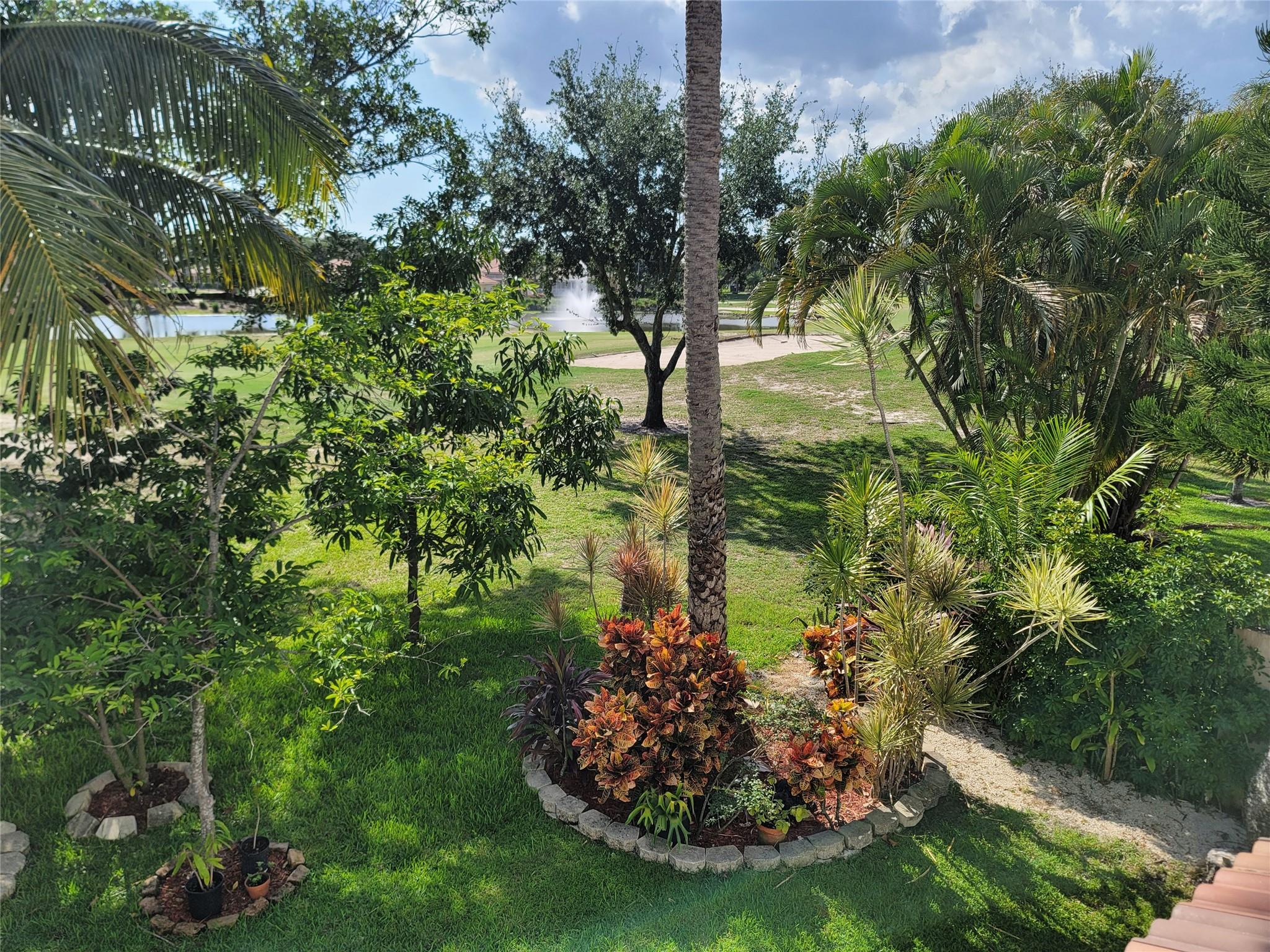 Photo for 8117 Pelican Harbour Drive, Lake Worth, FL 33467 - Listing #FX-10493326 8117 Pelican Harbour Drive, Lake Worth, FL 33467