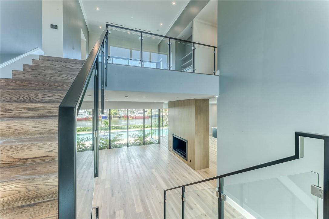 1725 SE 8th Street, Fort Lauderdale, FL 33316