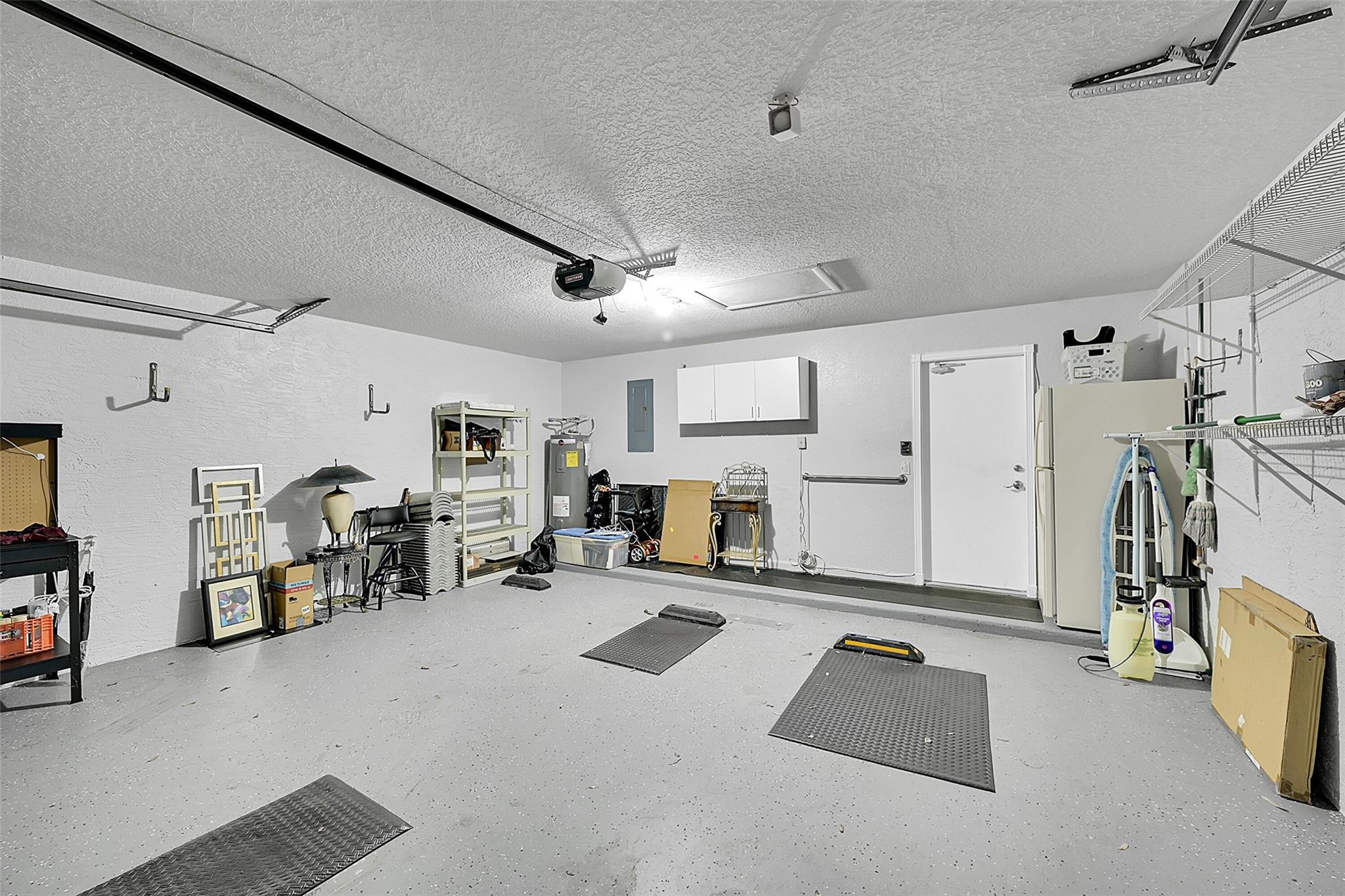 7388 Tonga Court, Boynton Beach, FL 33437