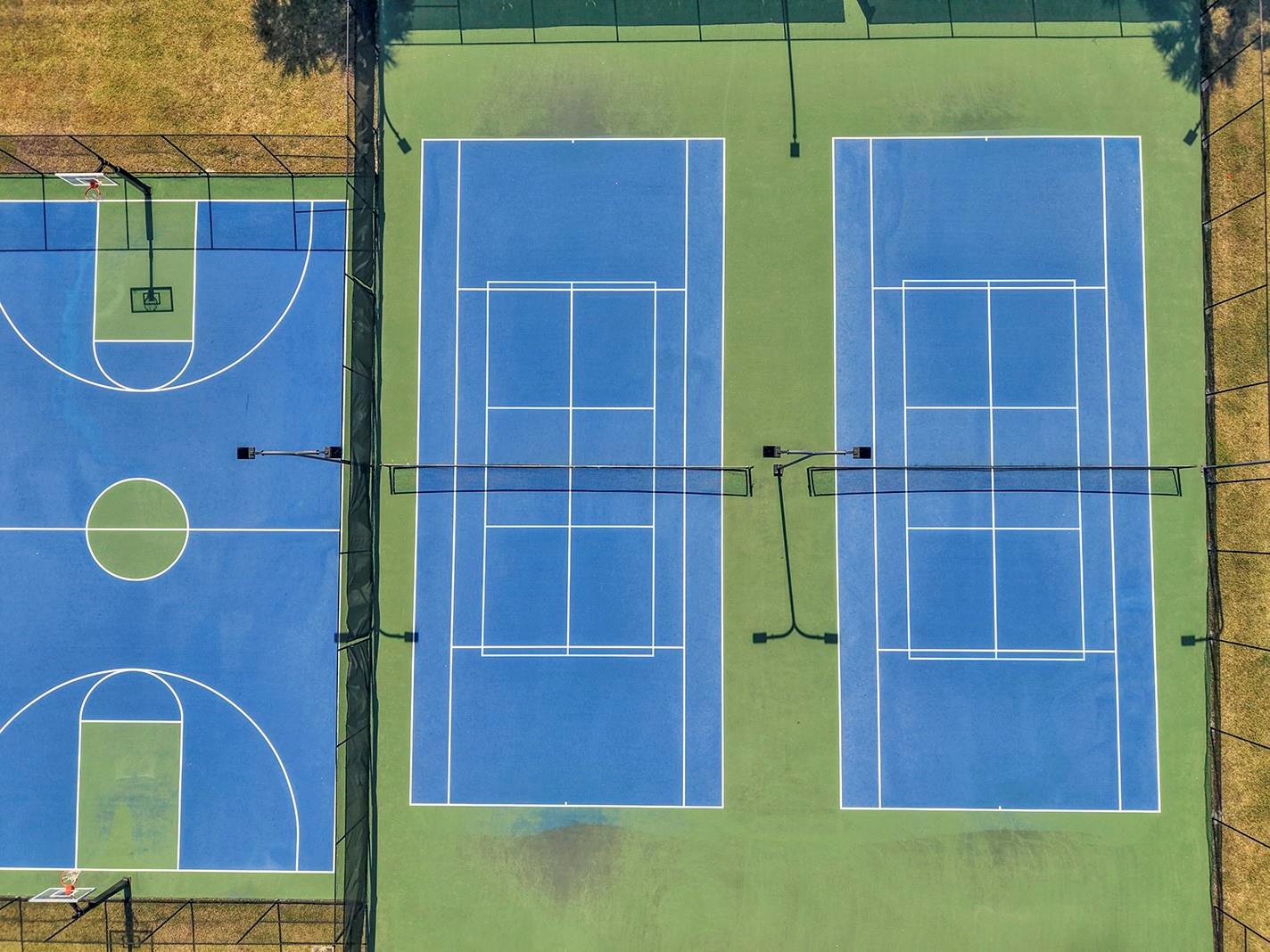 19667 Delaware Circle, Boca Raton, FL 33434