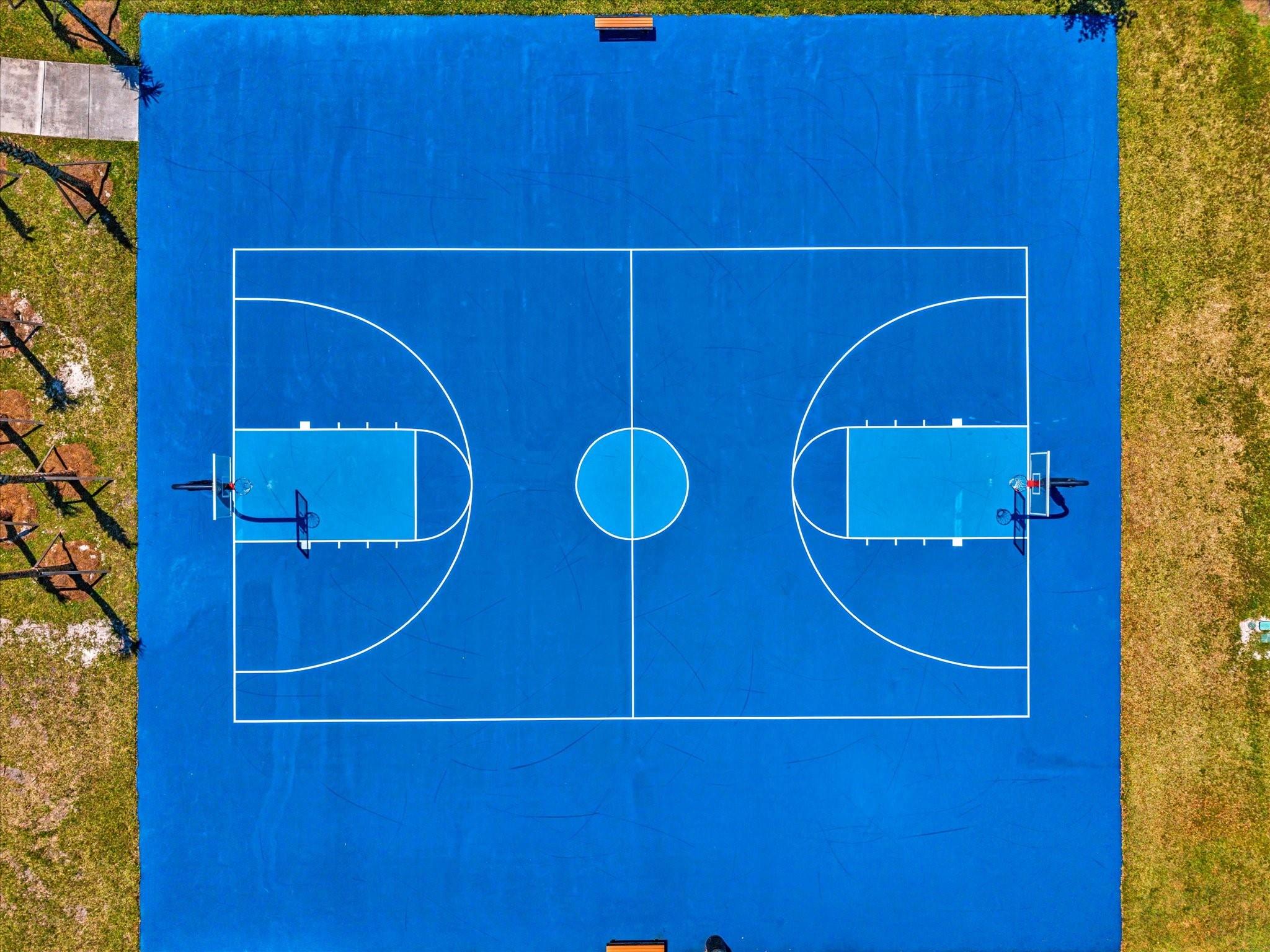 5779 NW 120th Avenue, Coral Springs, FL 33076