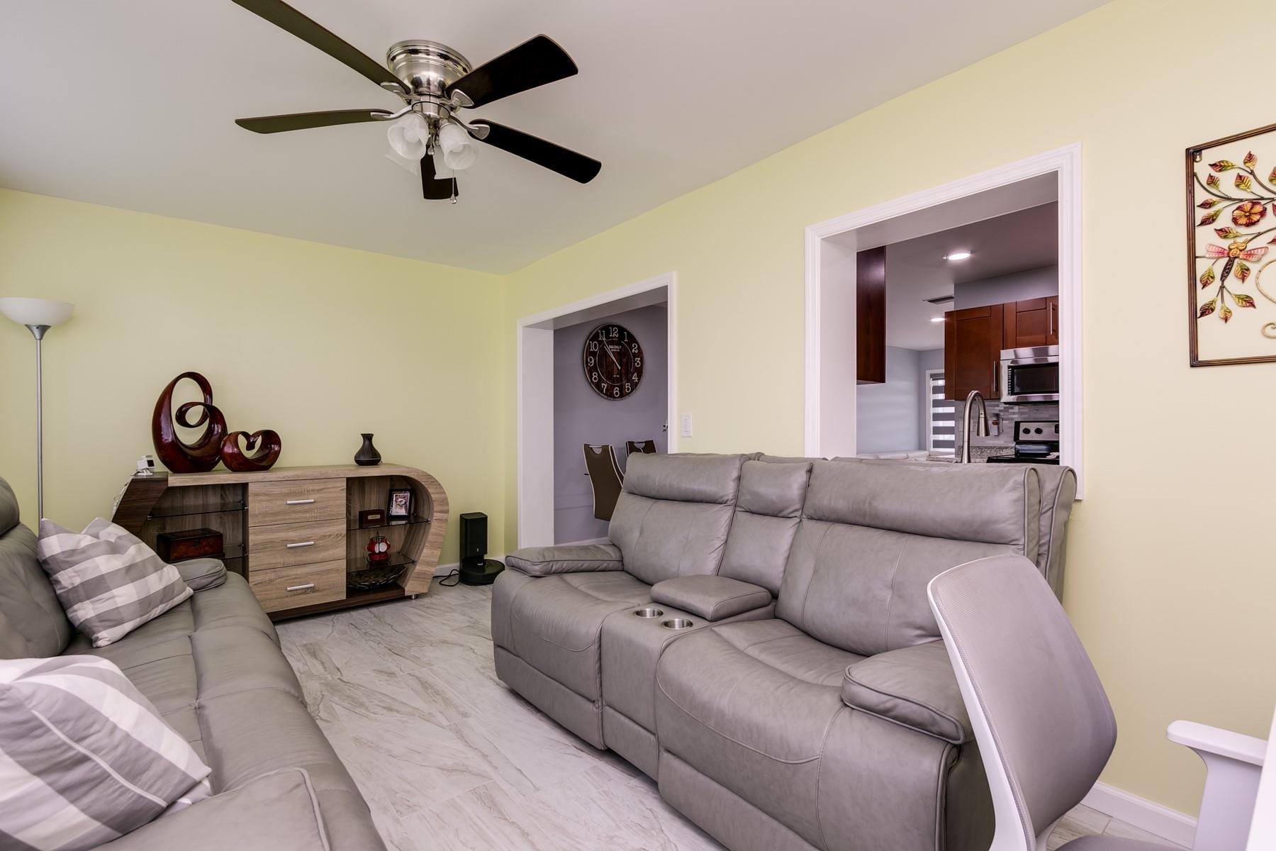 Photo for 8105 NW 59th Street, Tamarac, FL 33321 - Listing #FX-10506831 8105 NW 59th Street, Tamarac, FL 33321