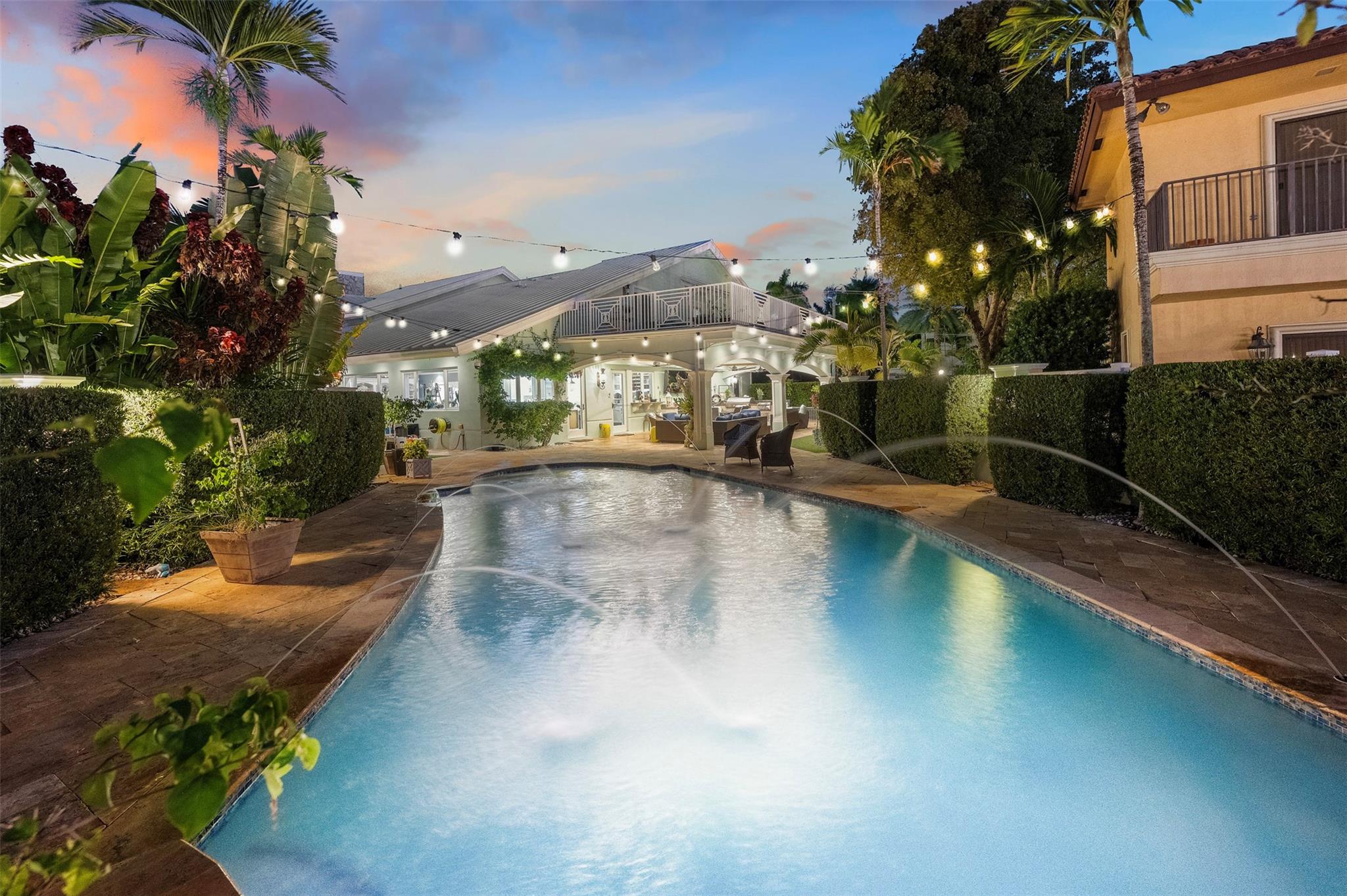 Photo for 2009 Sunrise Key Boulevard, Fort Lauderdale, FL 33304 - listing #FX-10533987 2009 Sunrise Key Boulevard, Fort Lauderdale, FL 33304