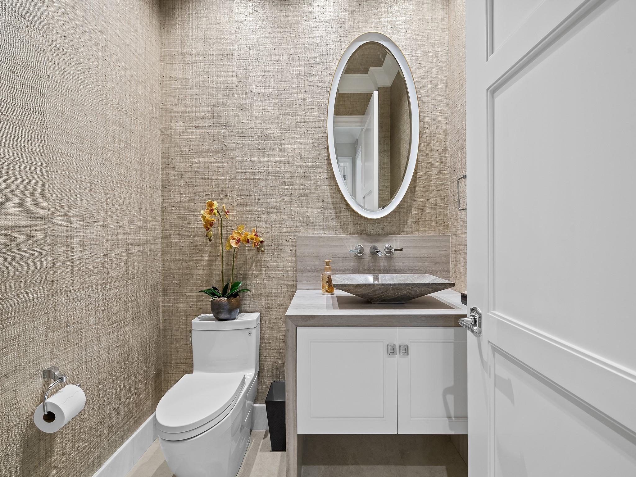 1110 SE 4th Street, Fort Lauderdale, FL 33301