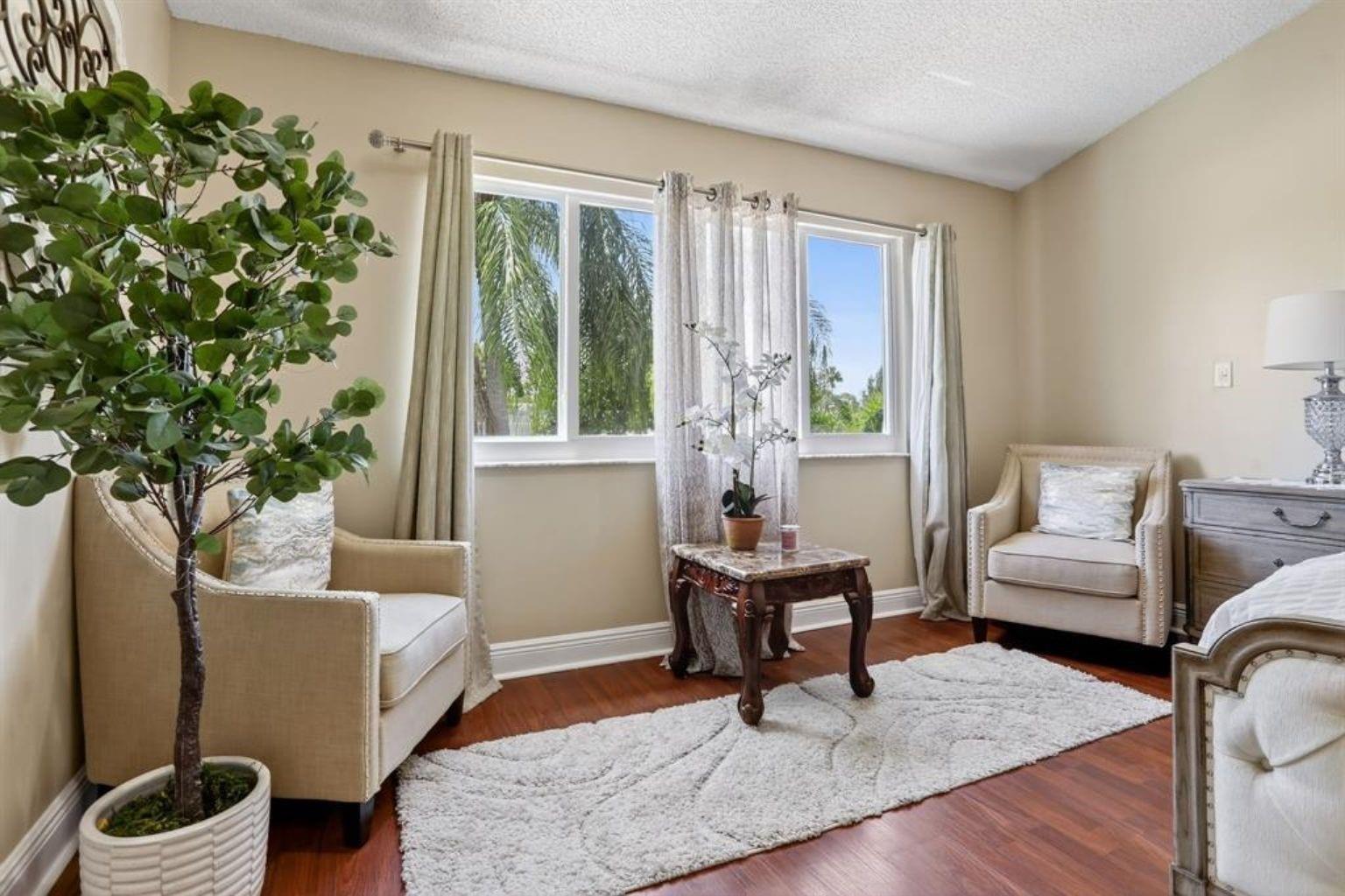 5340 NW 103rd Way, Coral Springs, FL 33076