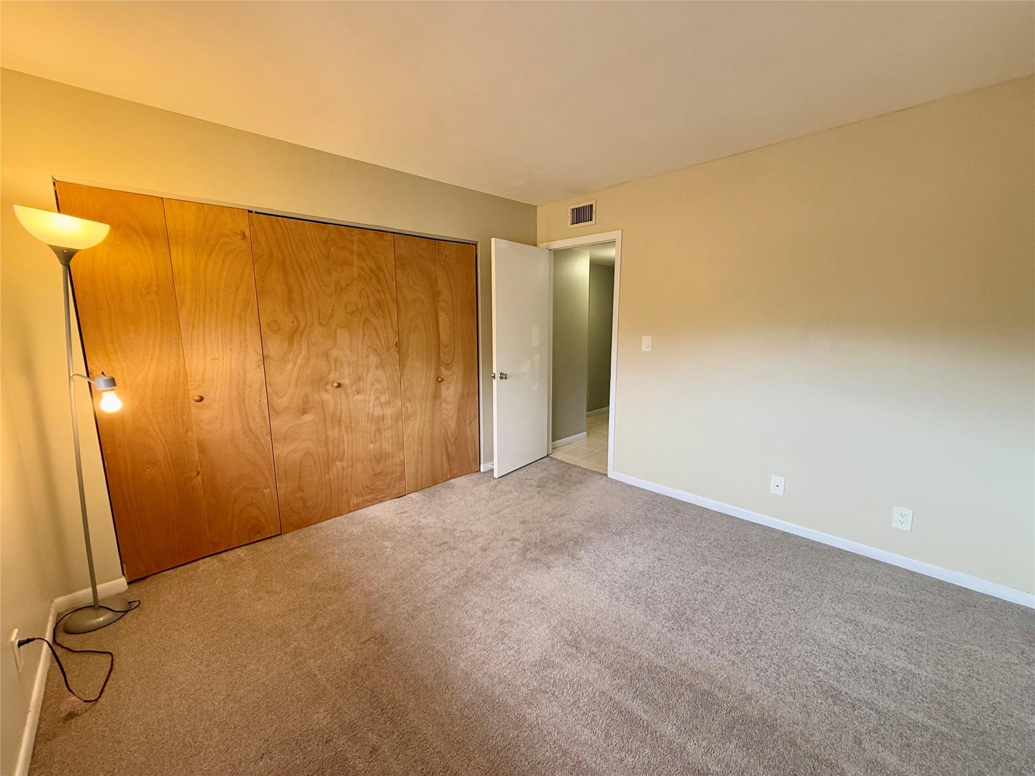 1200 NW 87th Avenue 515, Coral Springs, FL 33071