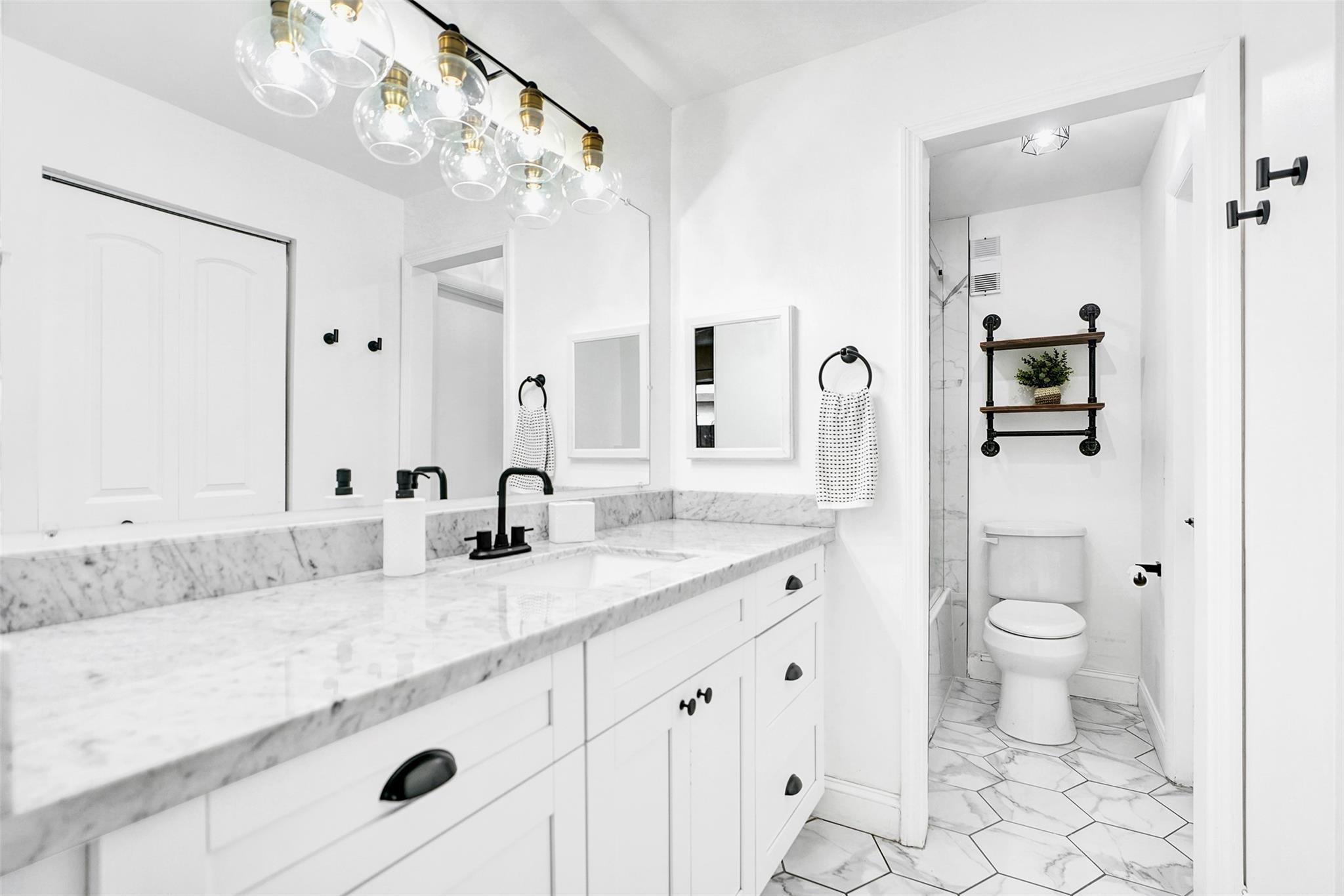 13222 SW 111th Terrace Unit 6-1, Miami, FL 33186