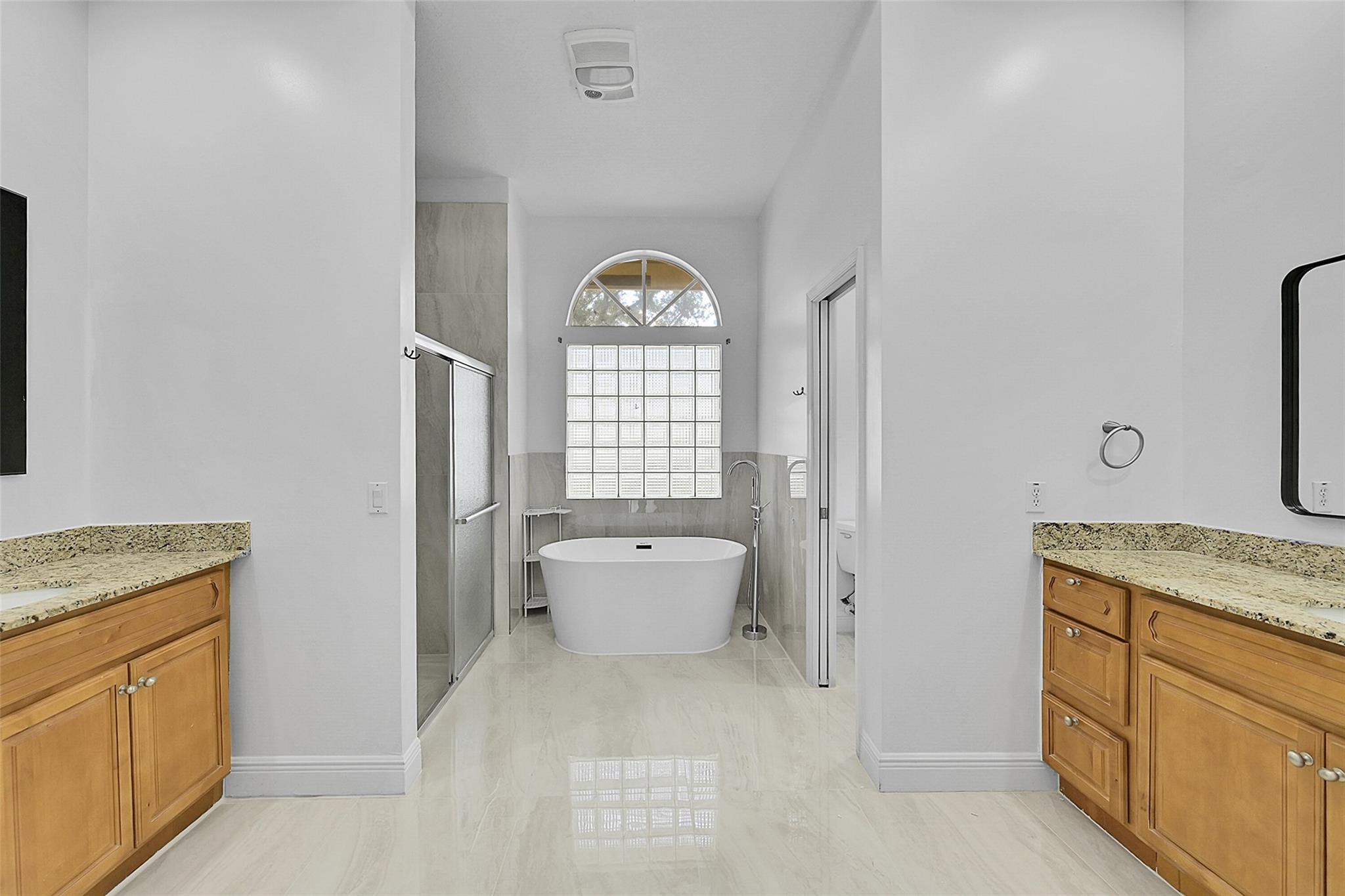 12459 NW 52nd Court, Coral Springs, FL 33076