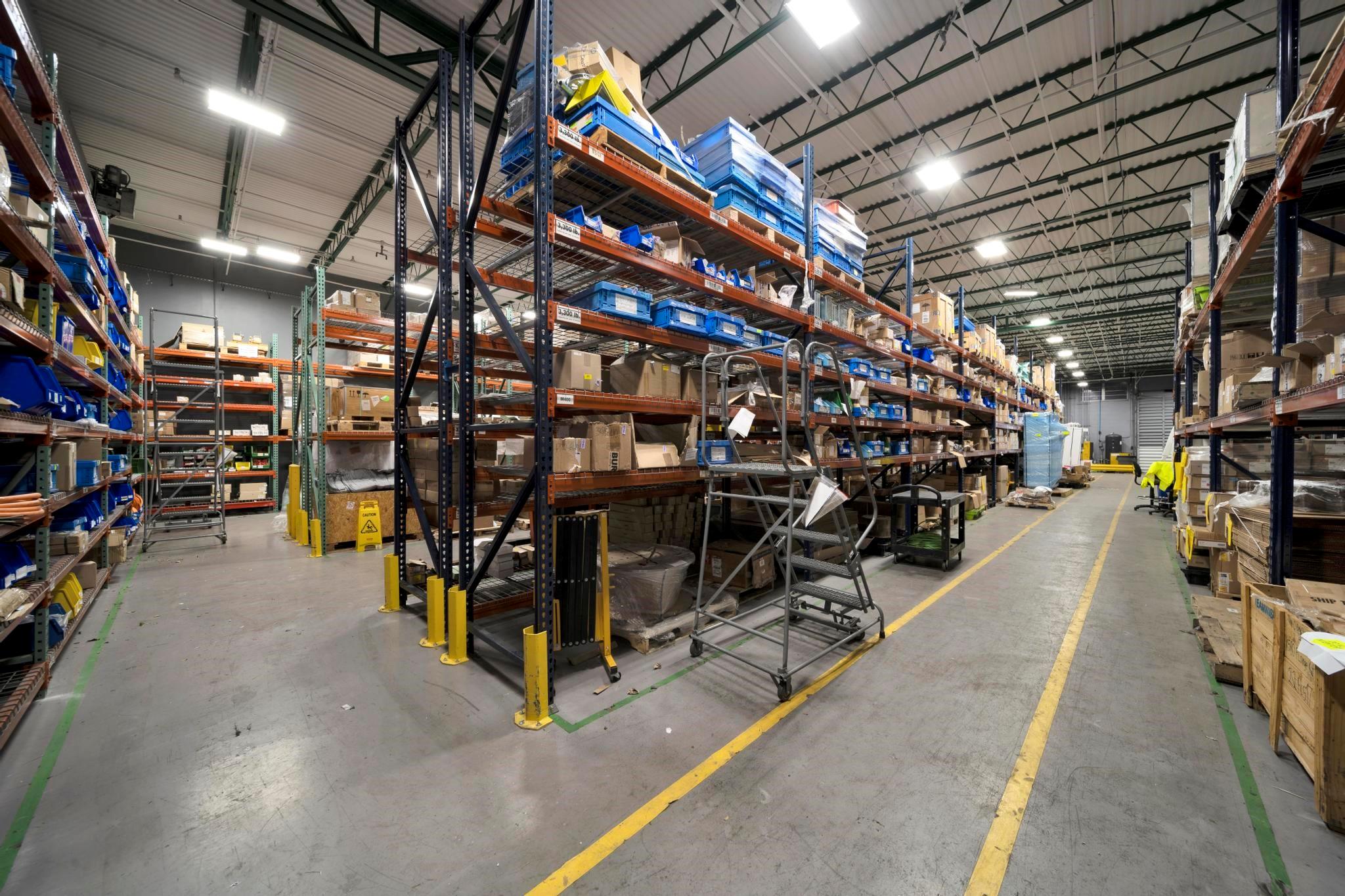 12095 NW 39th Street, Coral Springs, FL 33065