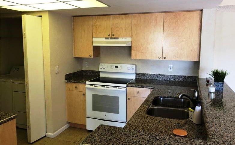 9122 W Atlantic Boulevard 736, Coral Springs, FL 33071